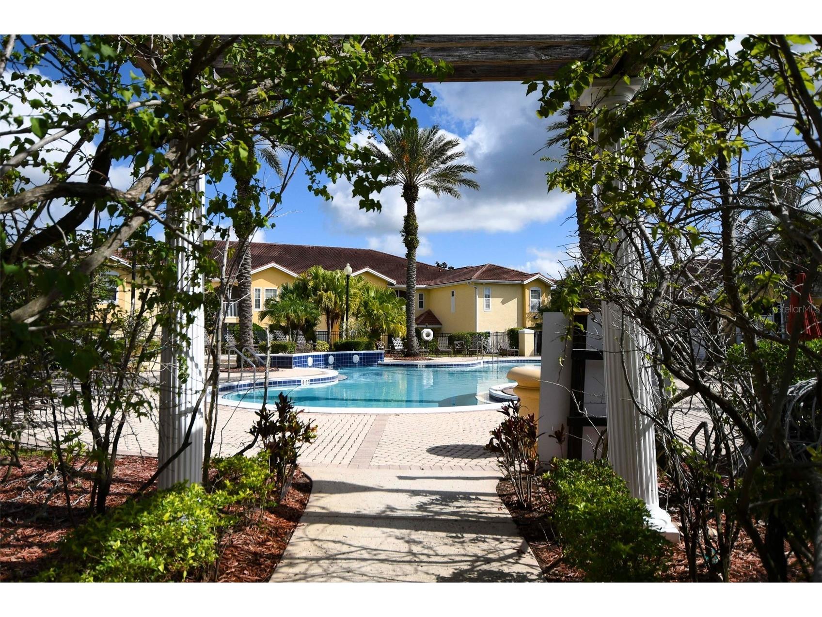 12208 Wild Iris Way #112 Orlando FL 32837 O6412389 image21