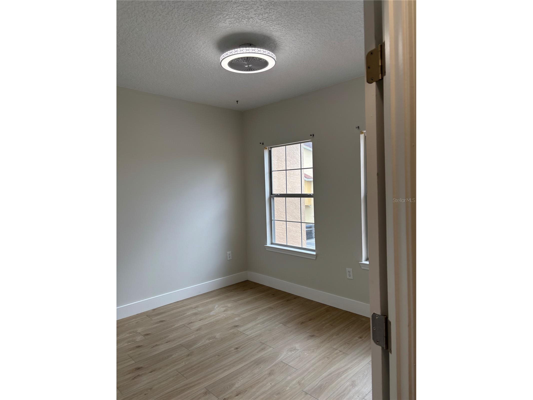 12208 Wild Iris Way #112 Orlando FL 32837 O6412389 image22