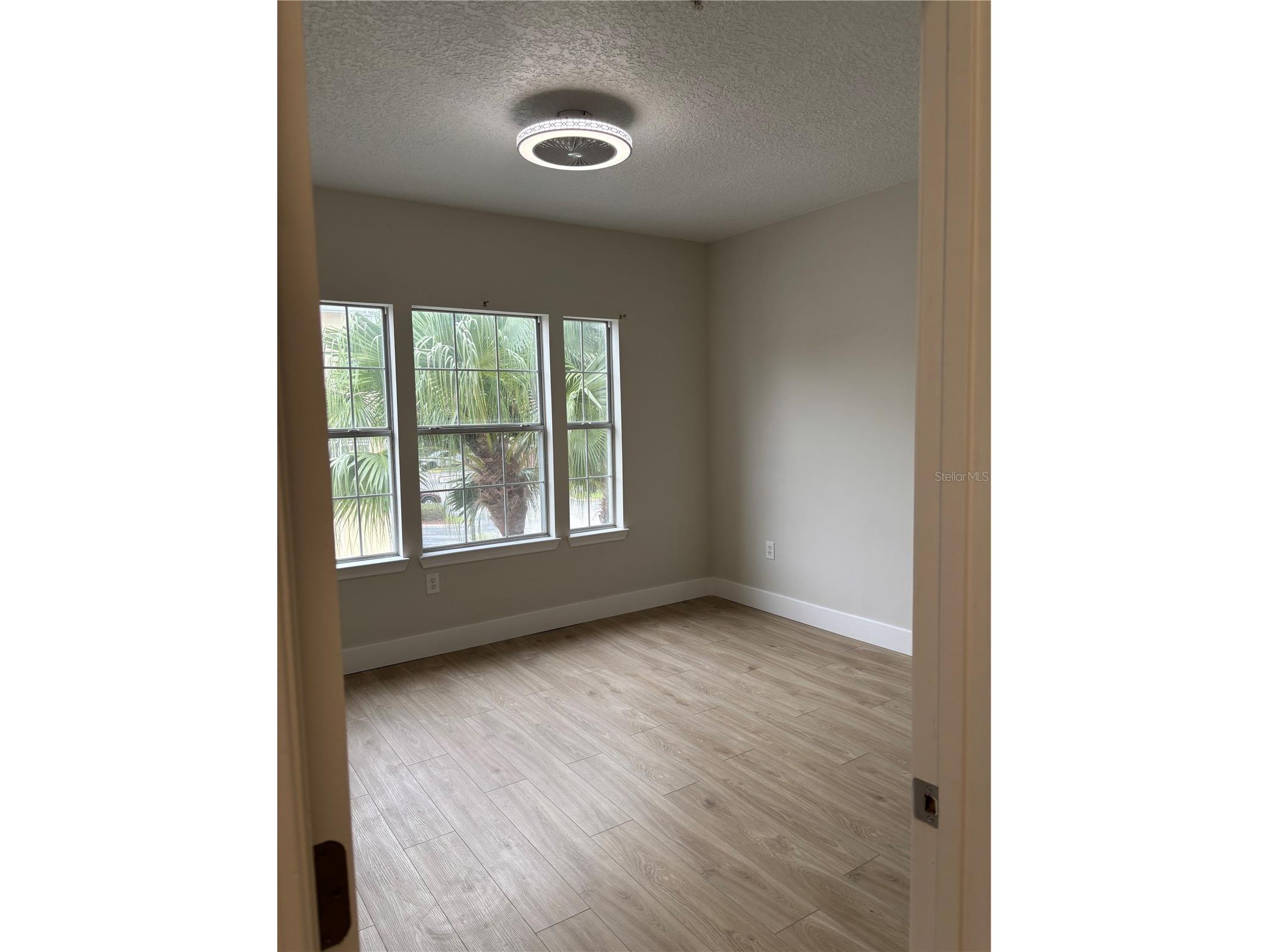 12208 Wild Iris Way #112 Orlando FL 32837 O6412389 image24