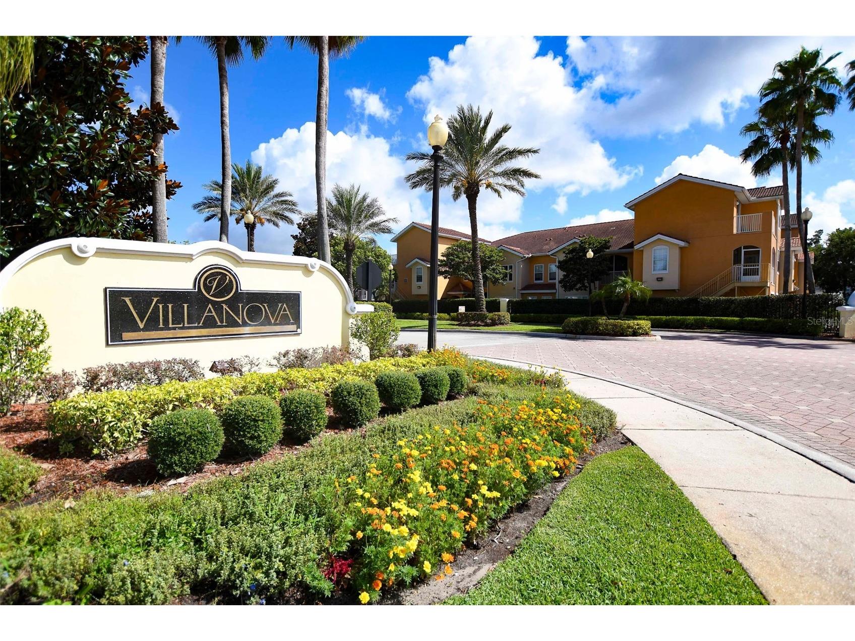 12208 Wild Iris Way #112 Orlando FL 32837 O6412389 image27