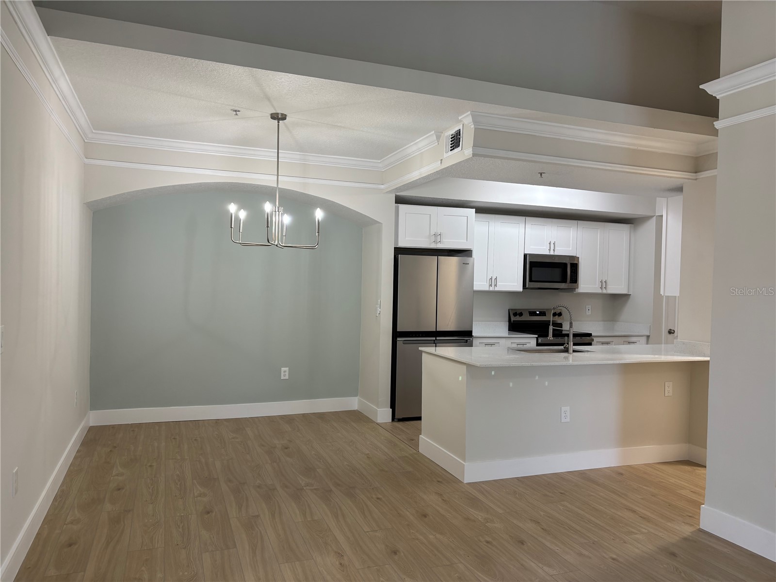 12208 Wild Iris Way #112 Orlando FL 32837 O6412389 image28