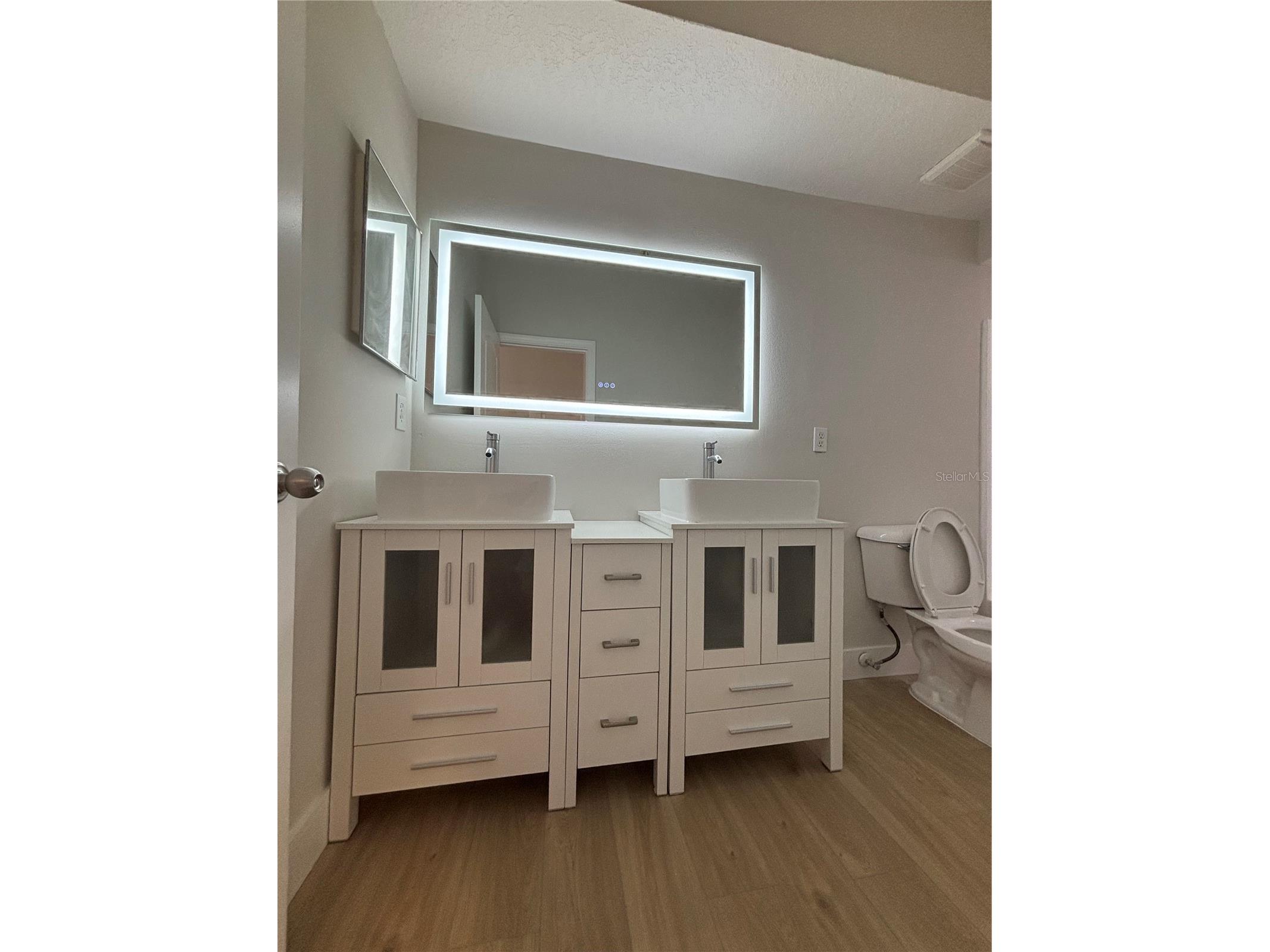 12208 Wild Iris Way #112 Orlando FL 32837 O6412389 image4