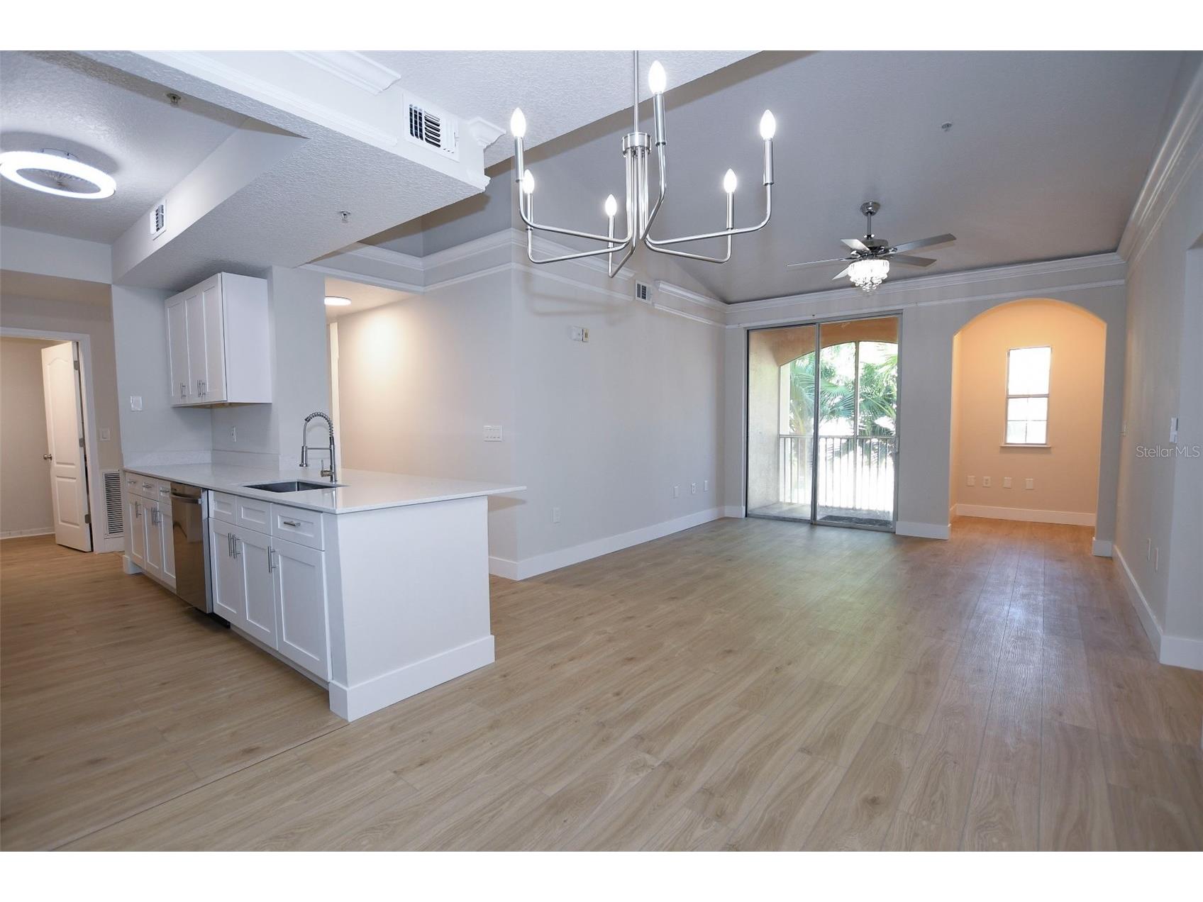 12208 Wild Iris Way #112 Orlando FL 32837 O6412389 image7