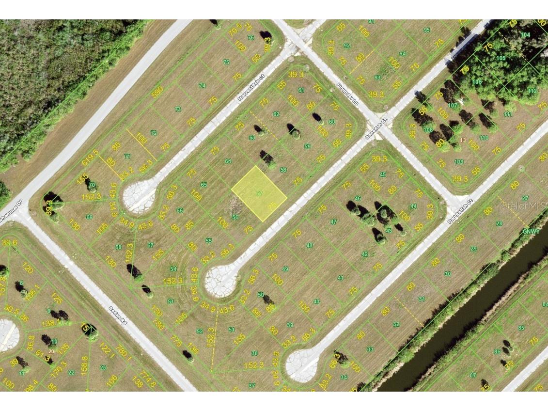 12209 Bonefish Court Placida FL 33946 T3440149 image1