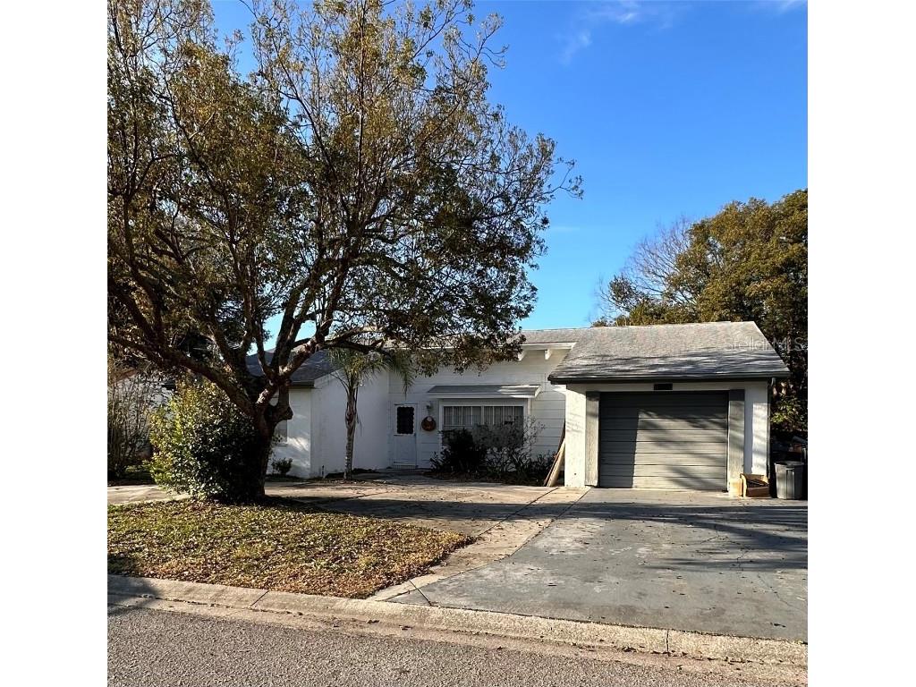 12209 Buttonwood Row #34667 Hudson FL 34667 W7851615 image1