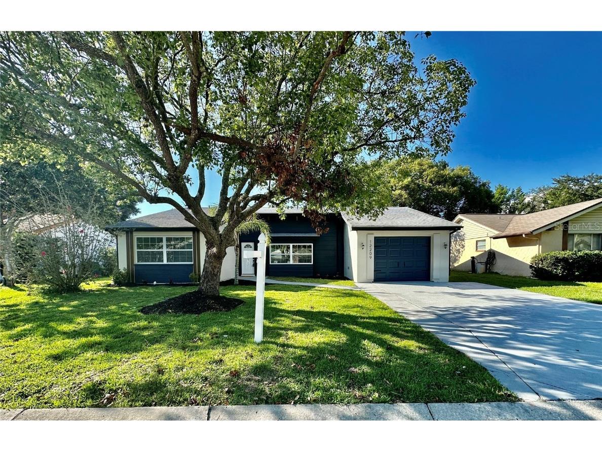 12209 Buttonwood Row Hudson FL 34667 T3450350 image1