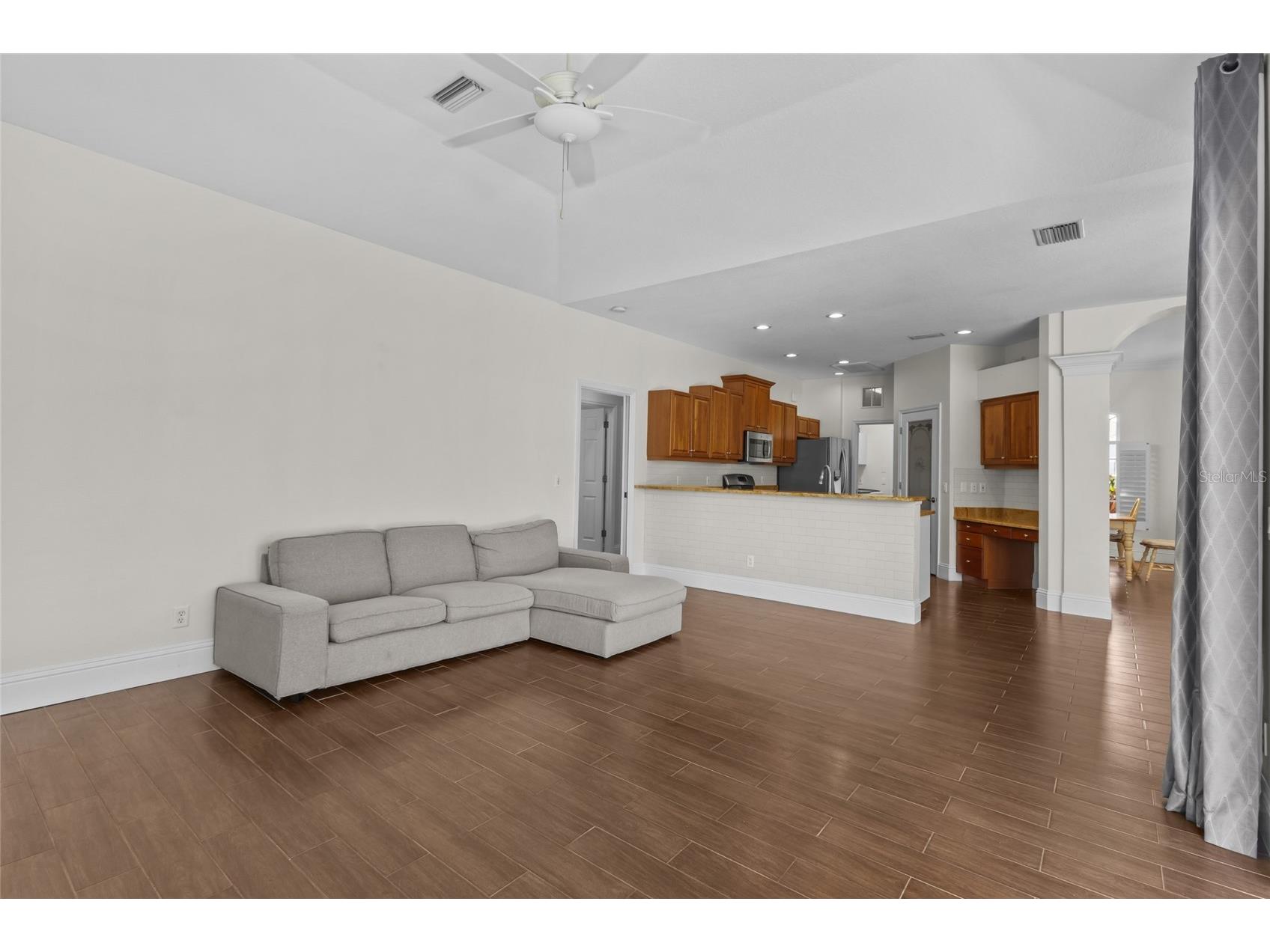 12209 Clubhouse Drive Lakewood Ranch FL 34202 A4697954 image10