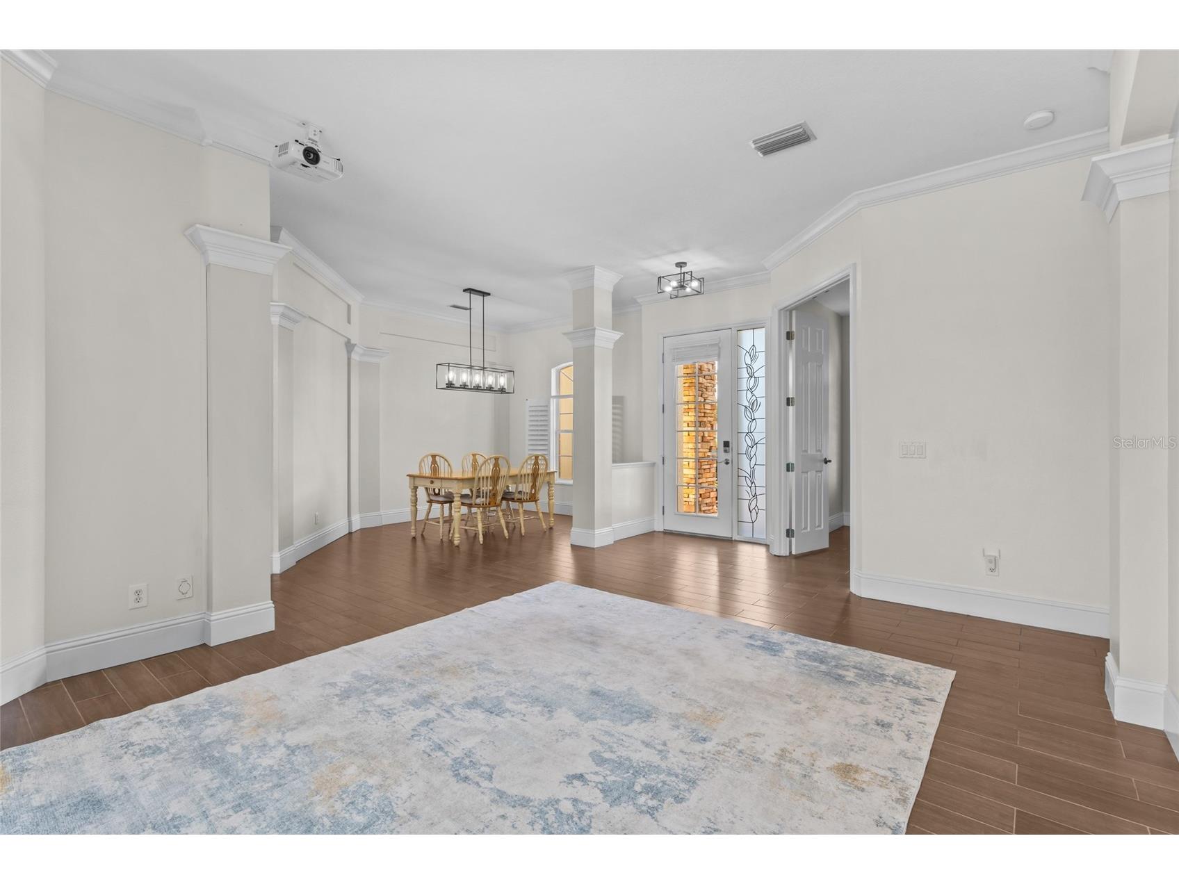 12209 Clubhouse Drive Lakewood Ranch FL 34202 A4697954 image11