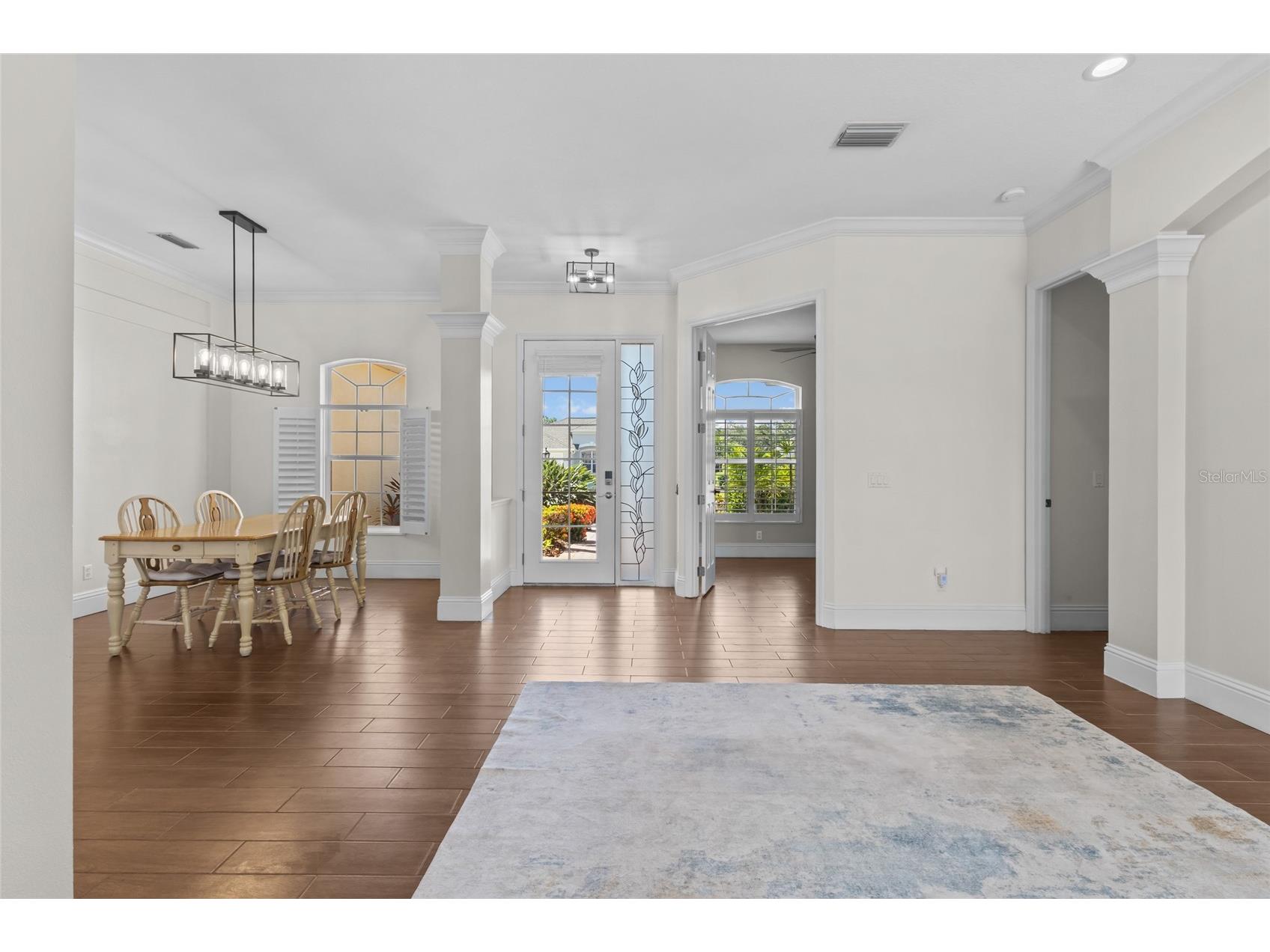 12209 Clubhouse Drive Lakewood Ranch FL 34202 A4697954 image12