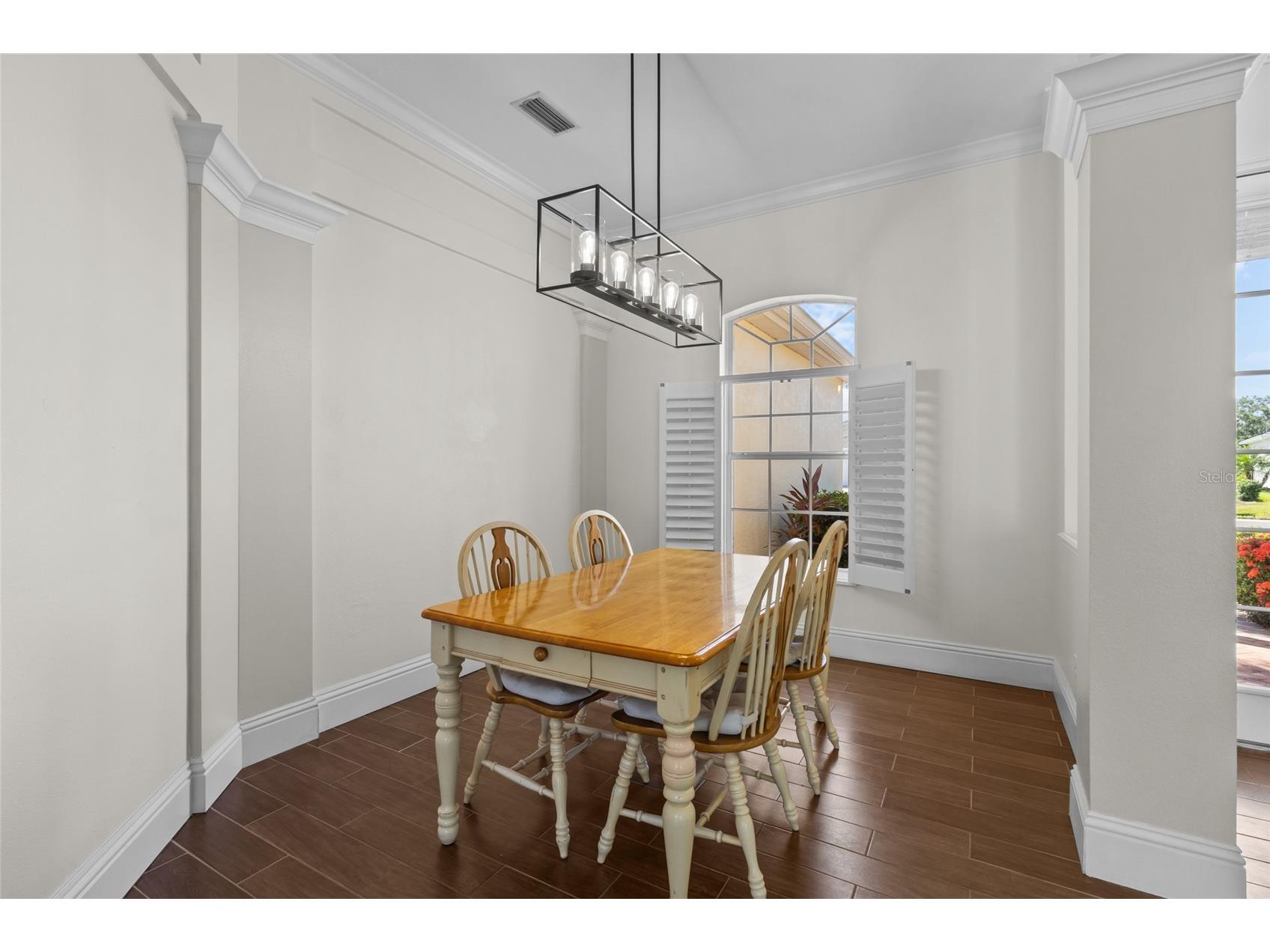 12209 Clubhouse Drive Lakewood Ranch FL 34202 A4697954 image13