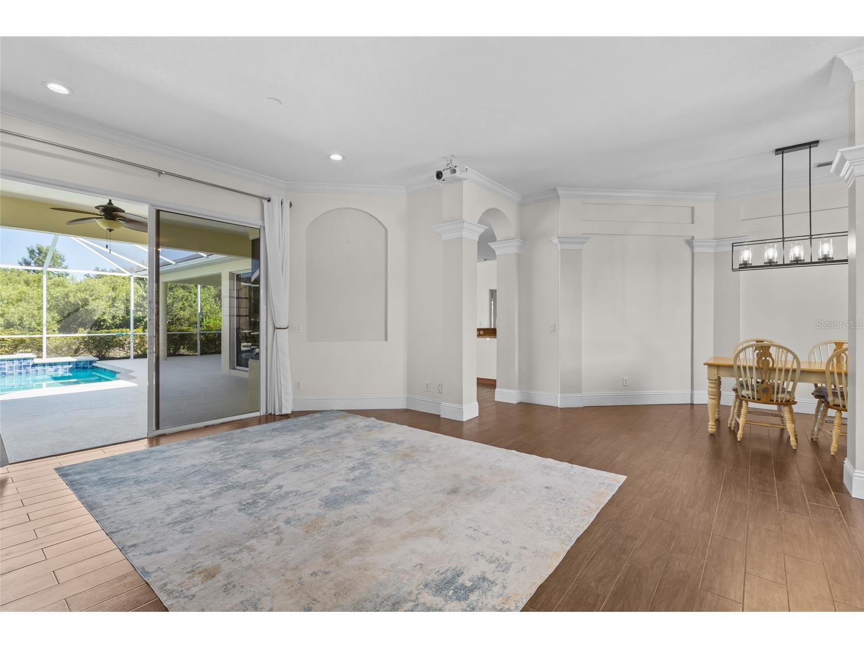 12209 Clubhouse Drive Lakewood Ranch FL 34202 A4697954 image14