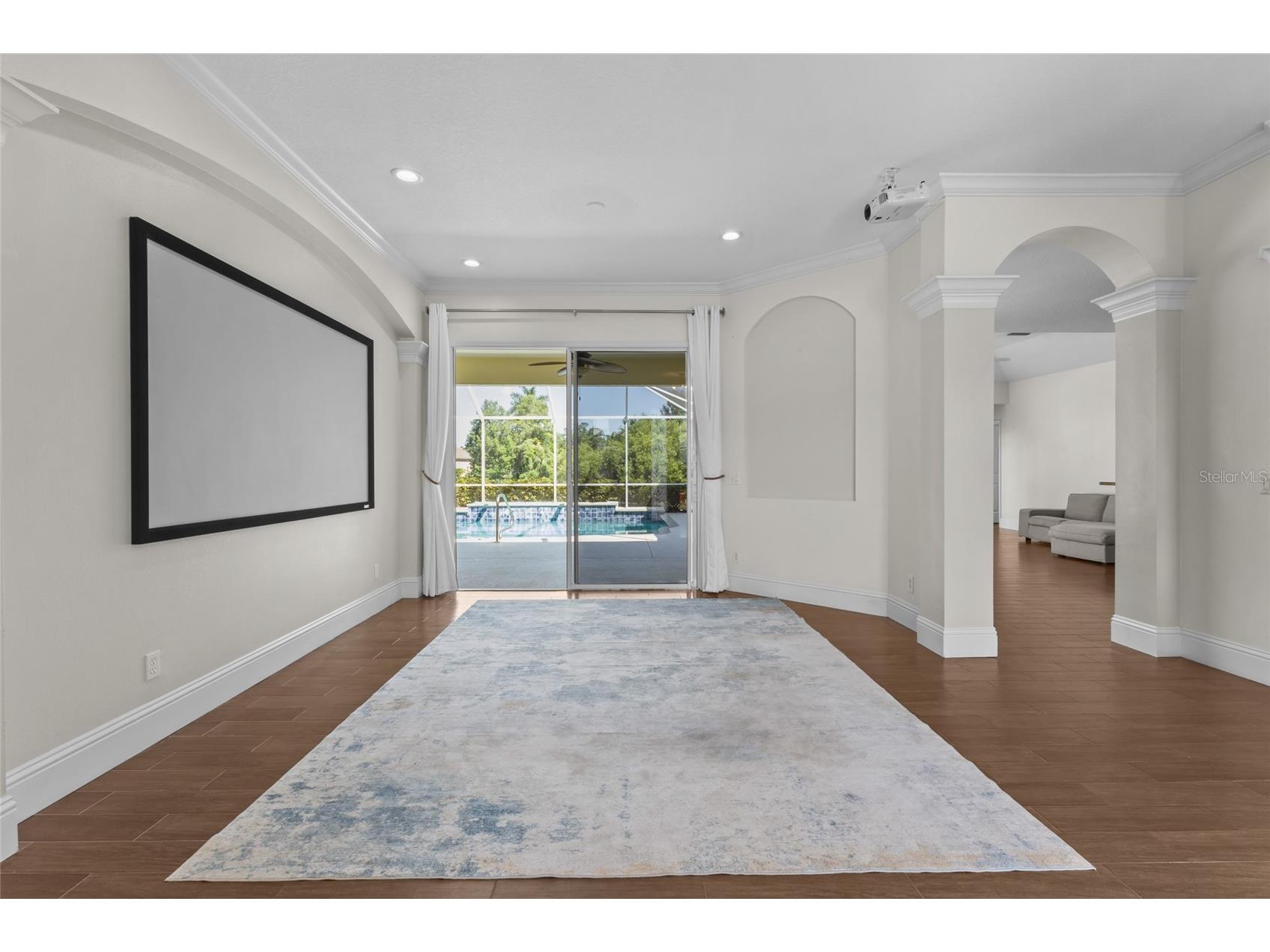 12209 Clubhouse Drive Lakewood Ranch FL 34202 A4697954 image15