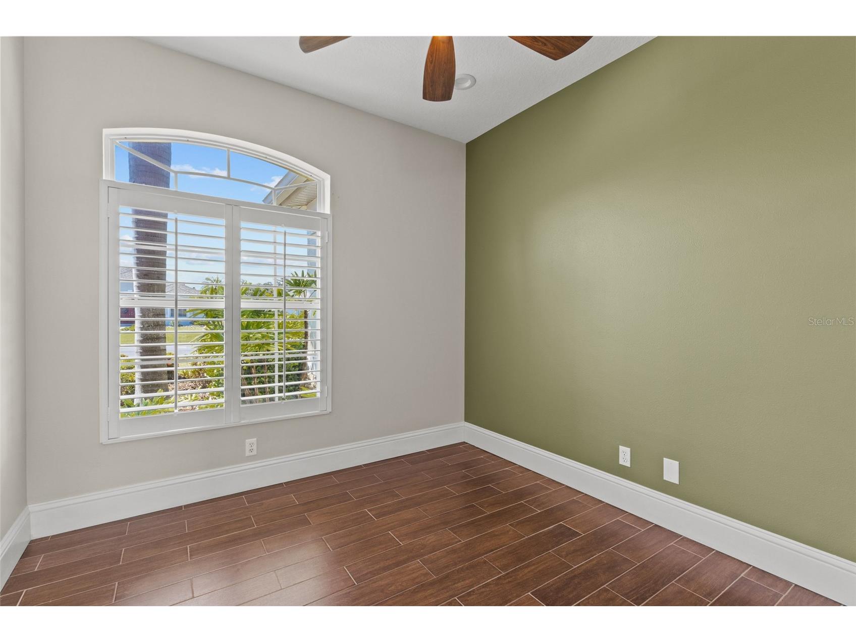 12209 Clubhouse Drive Lakewood Ranch FL 34202 A4697954 image16