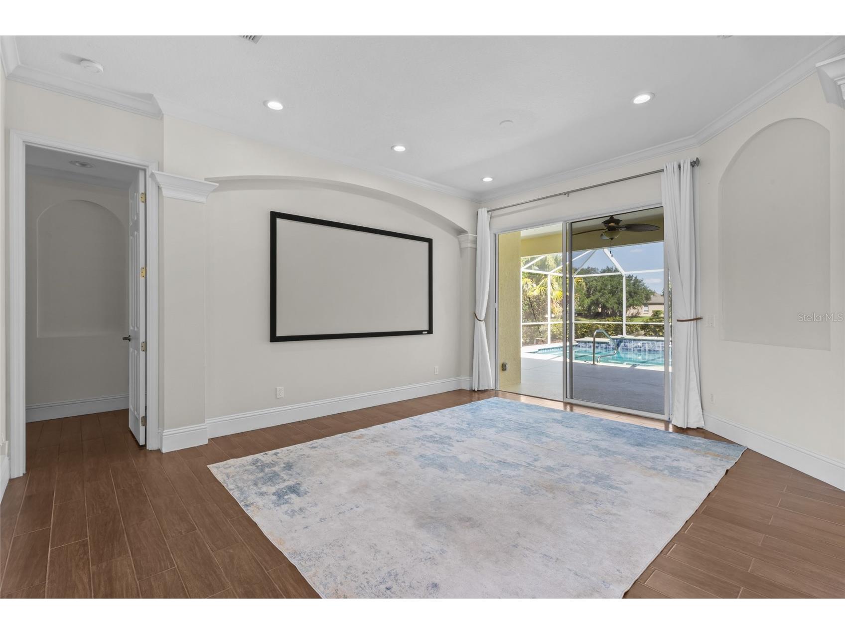 12209 Clubhouse Drive Lakewood Ranch FL 34202 A4697954 image17