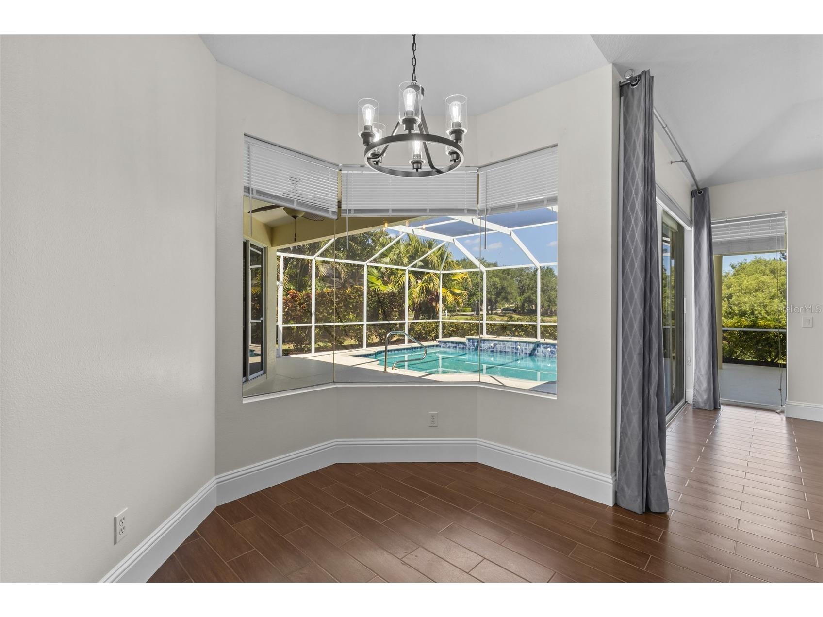 12209 Clubhouse Drive Lakewood Ranch FL 34202 A4697954 image18