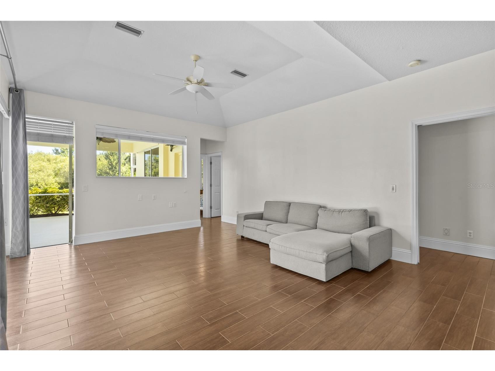 12209 Clubhouse Drive Lakewood Ranch FL 34202 A4697954 image19