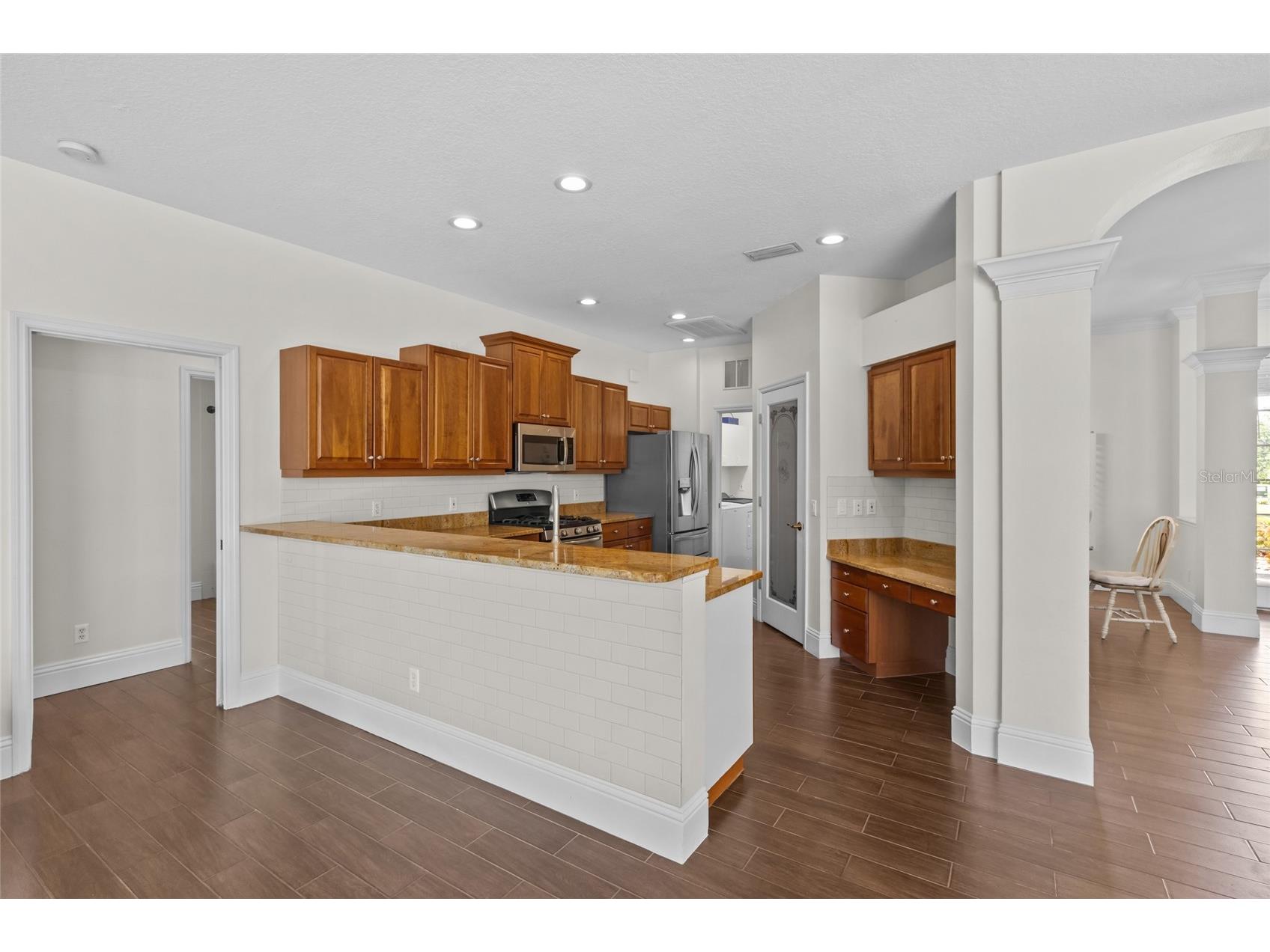 12209 Clubhouse Drive Lakewood Ranch FL 34202 A4697954 image21
