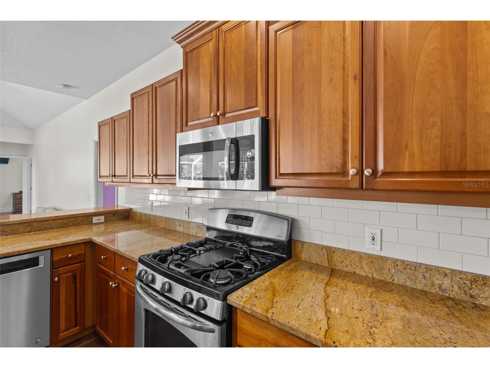 12209 Clubhouse Drive Lakewood Ranch FL 34202 A4697954 image22