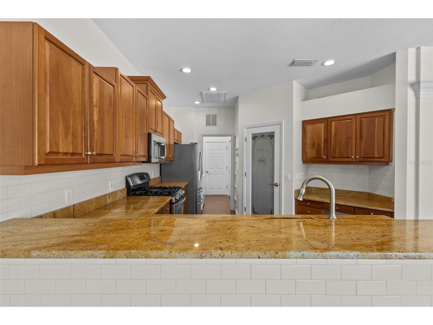 12209 Clubhouse Drive Lakewood Ranch FL 34202 A4697954 image25