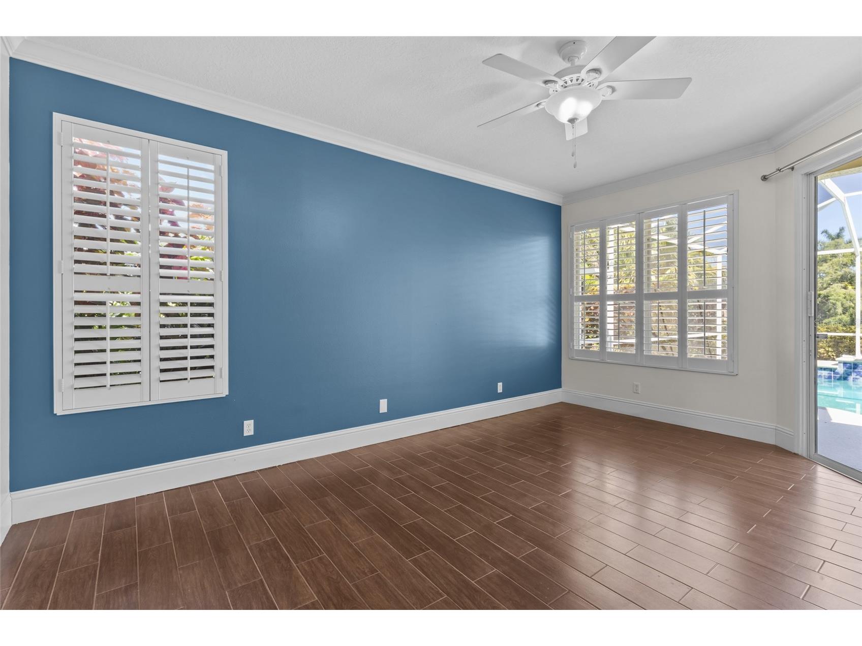 12209 Clubhouse Drive Lakewood Ranch FL 34202 A4697954 image26