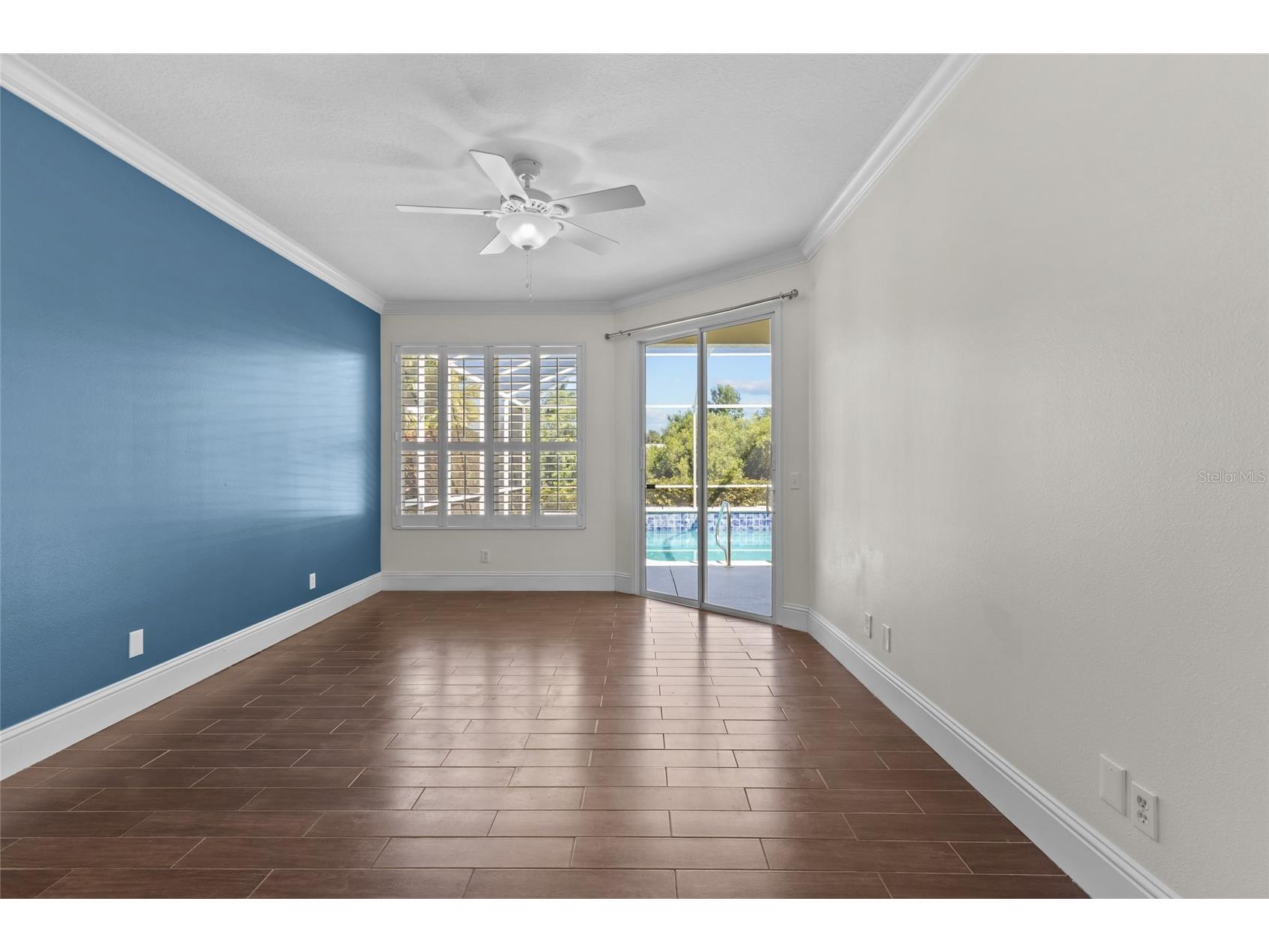 12209 Clubhouse Drive Lakewood Ranch FL 34202 A4697954 image27