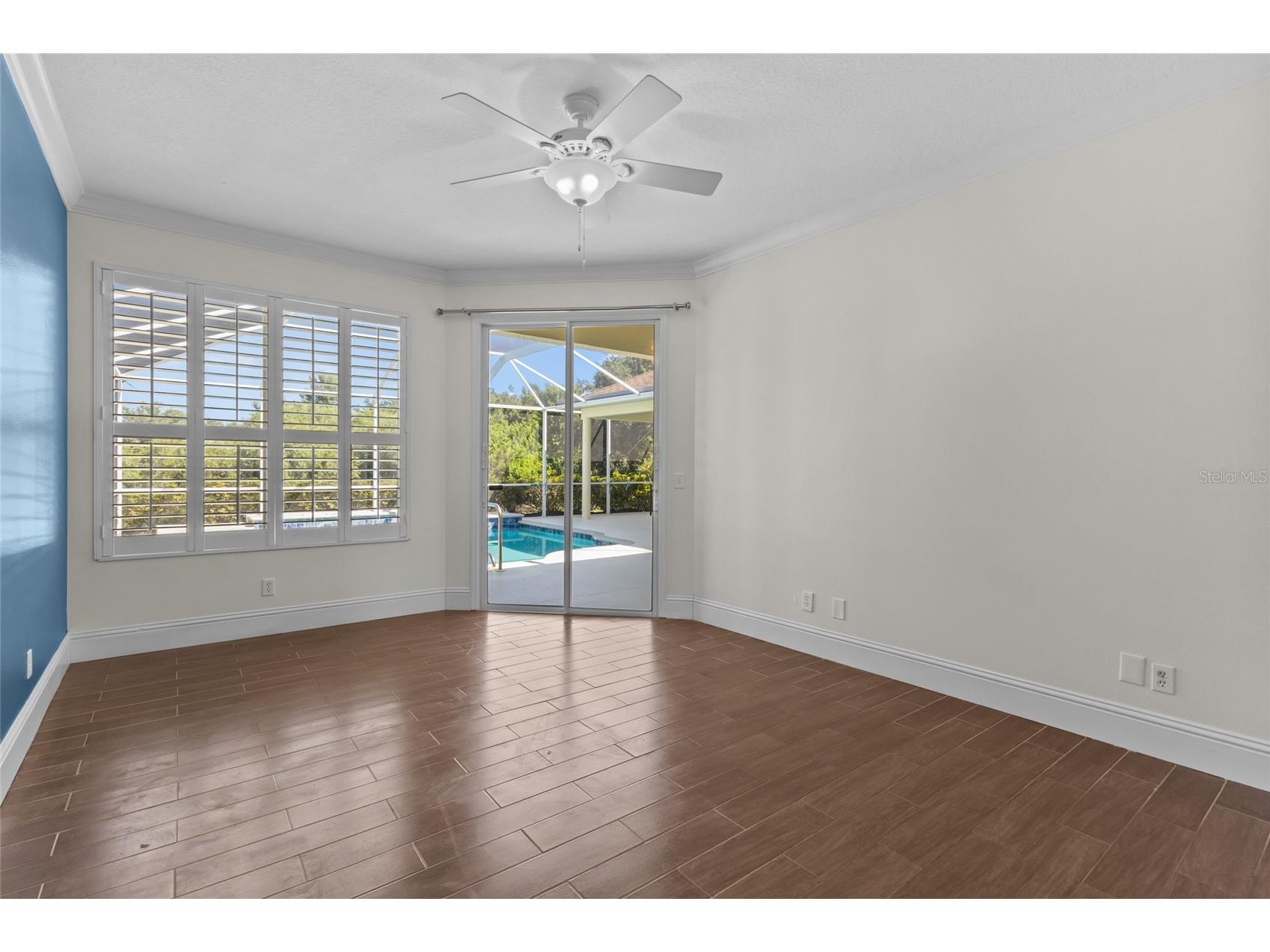 12209 Clubhouse Drive Lakewood Ranch FL 34202 A4697954 image28