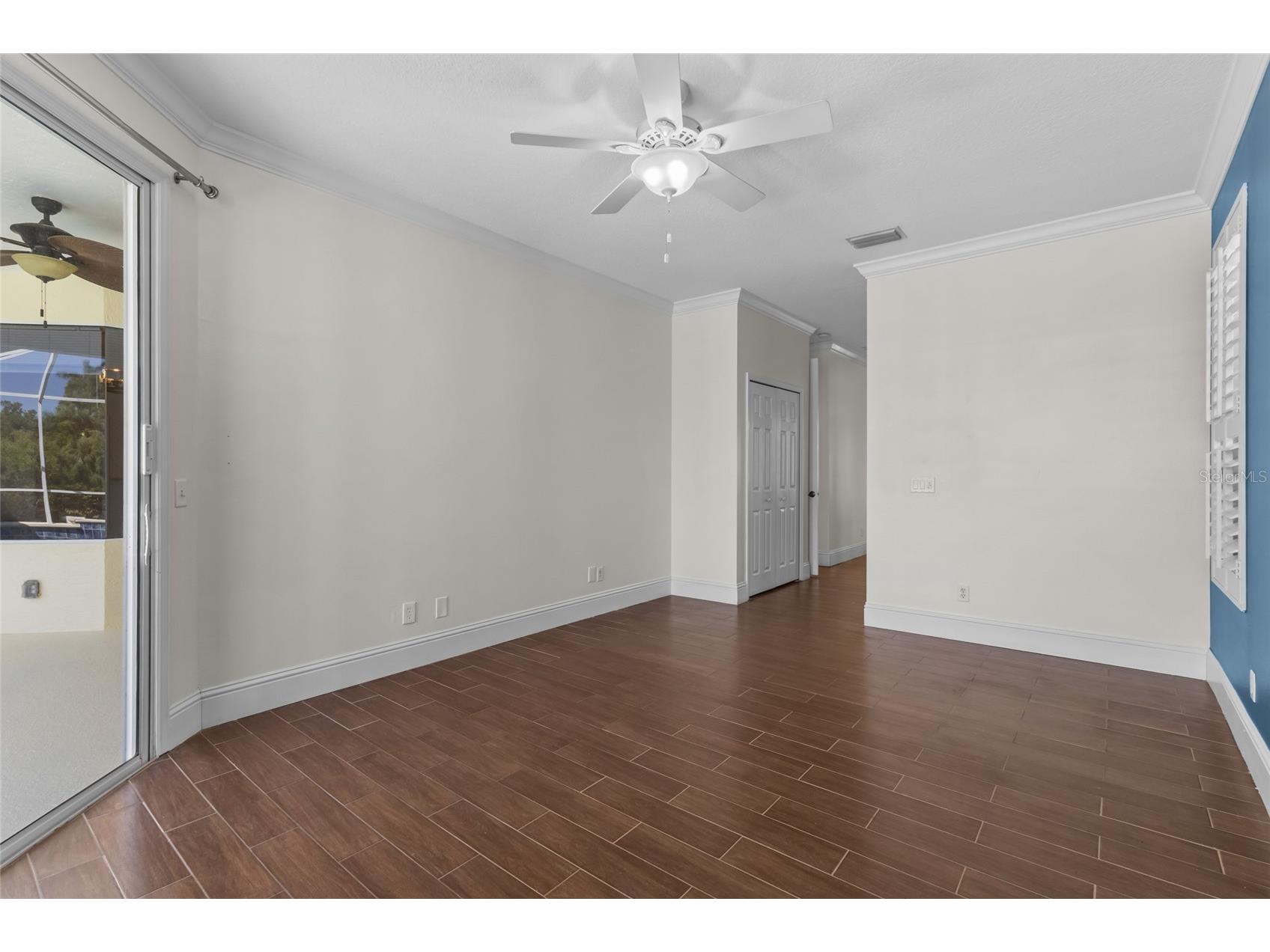 12209 Clubhouse Drive Lakewood Ranch FL 34202 A4697954 image29