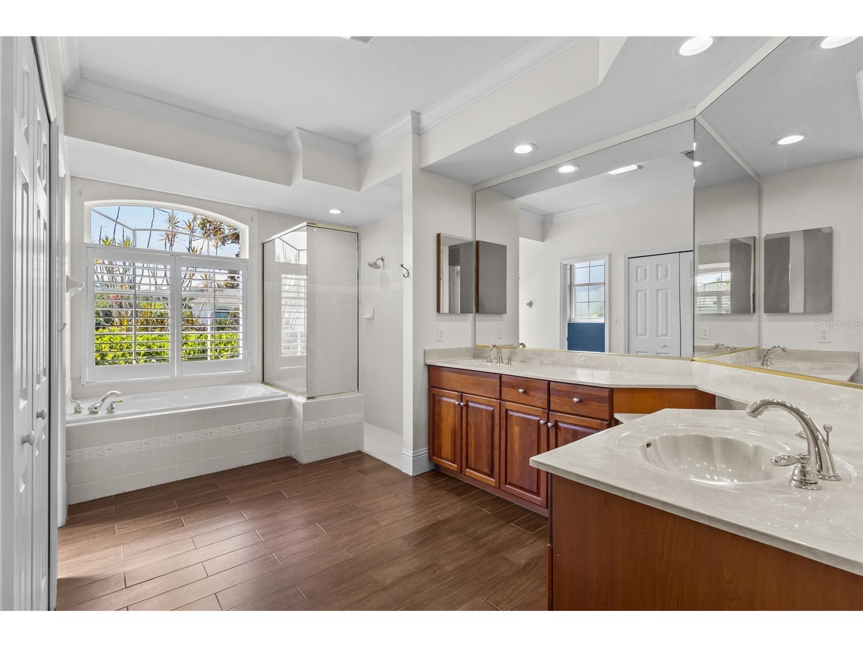12209 Clubhouse Drive Lakewood Ranch FL 34202 A4697954 image30