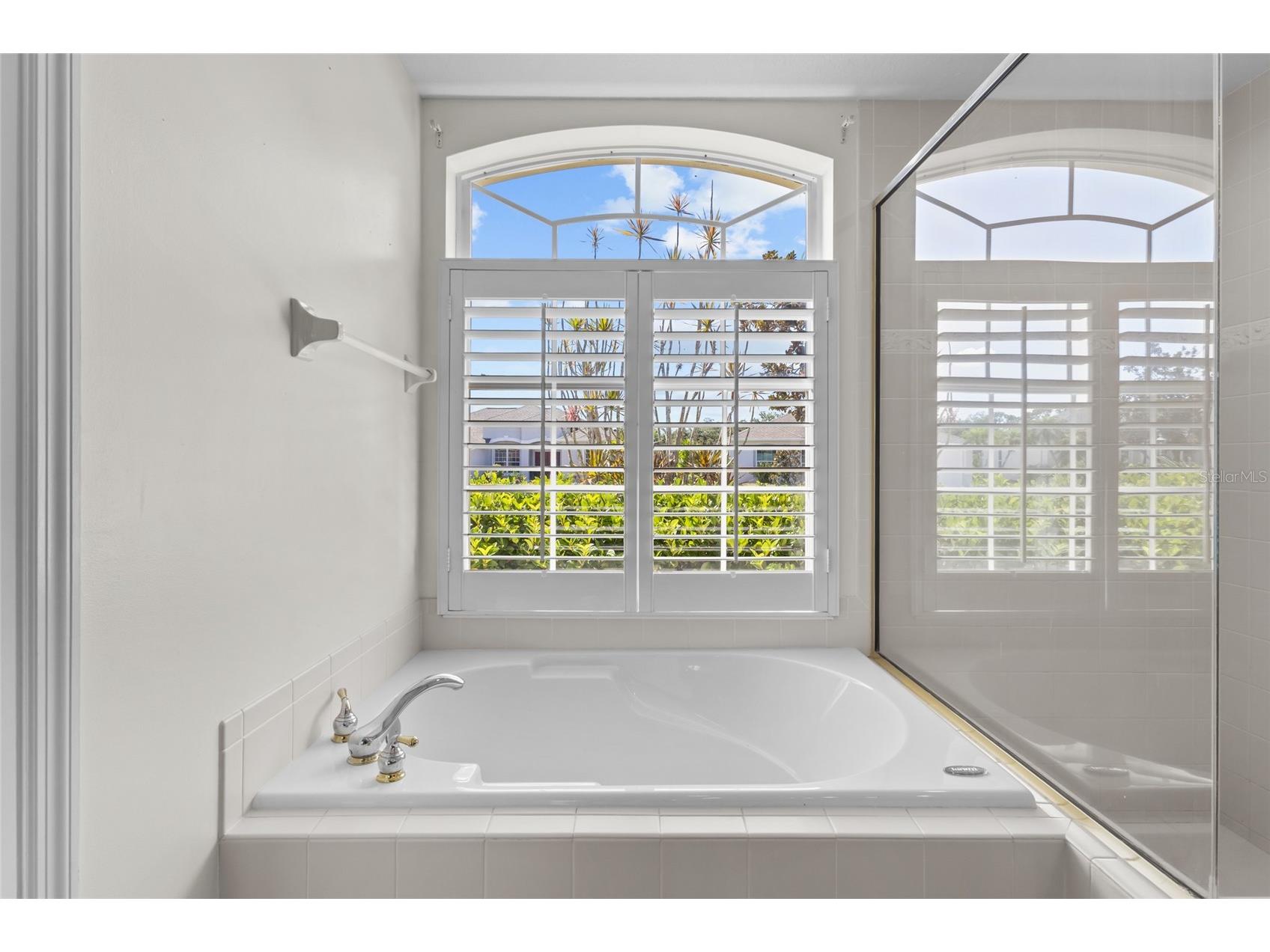 12209 Clubhouse Drive Lakewood Ranch FL 34202 A4697954 image32