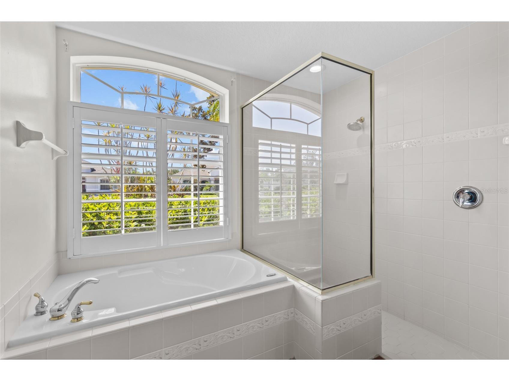 12209 Clubhouse Drive Lakewood Ranch FL 34202 A4697954 image33