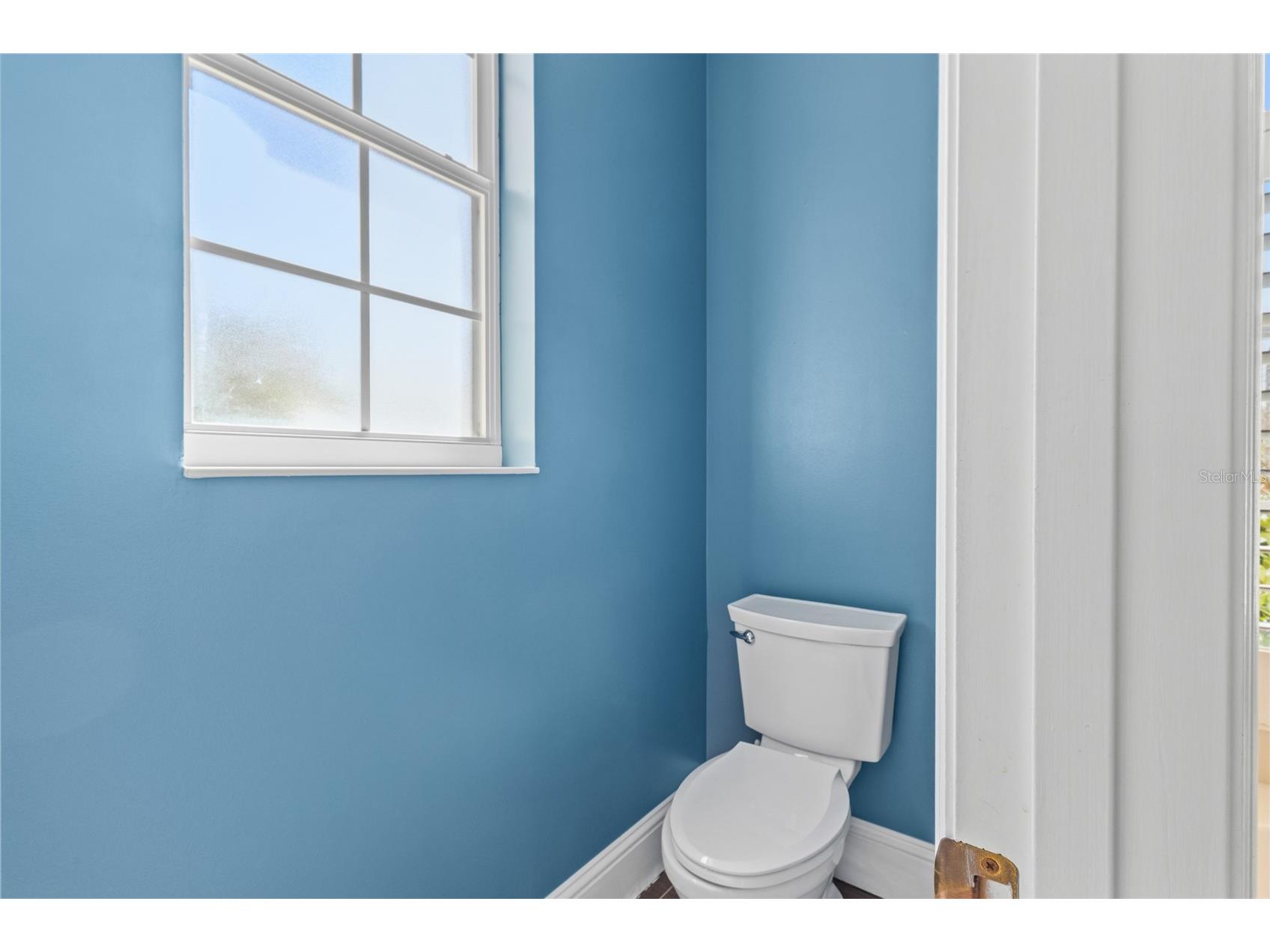 12209 Clubhouse Drive Lakewood Ranch FL 34202 A4697954 image34