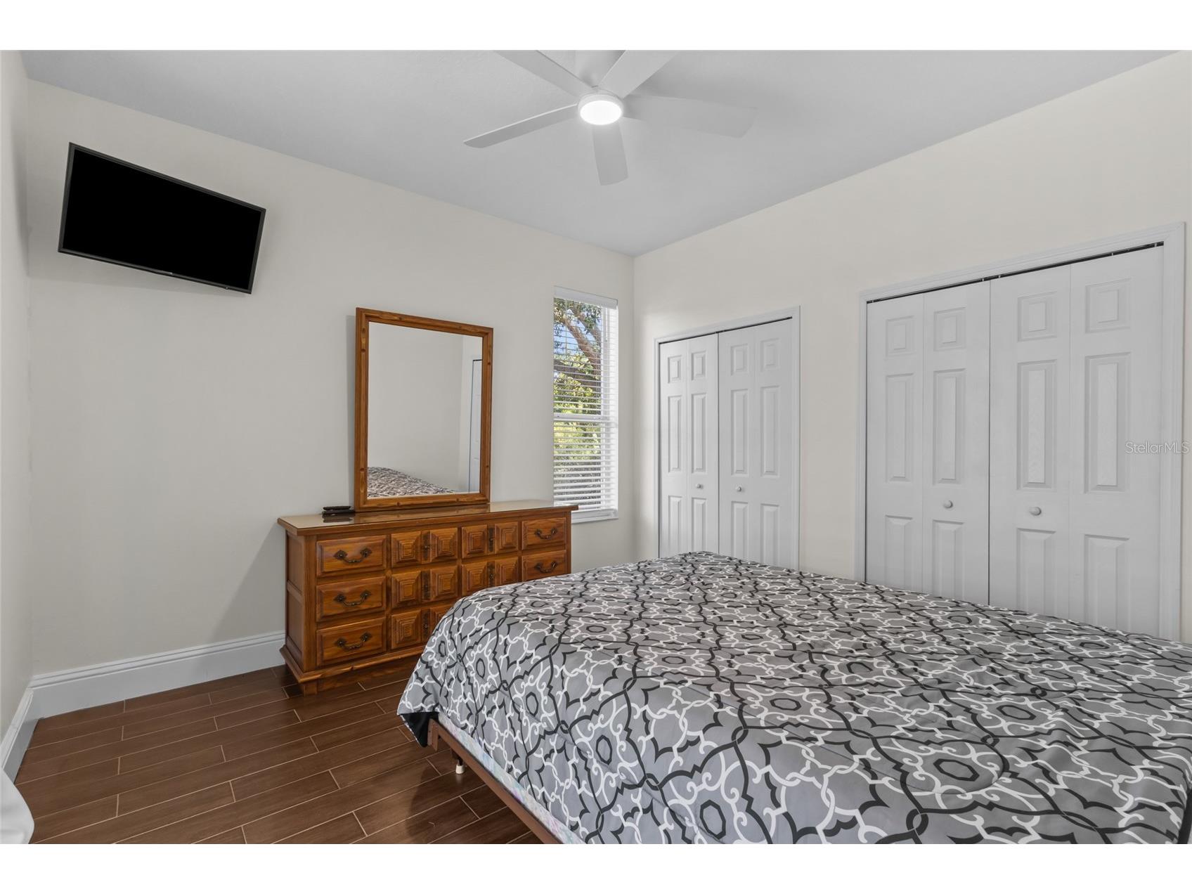 12209 Clubhouse Drive Lakewood Ranch FL 34202 A4697954 image38