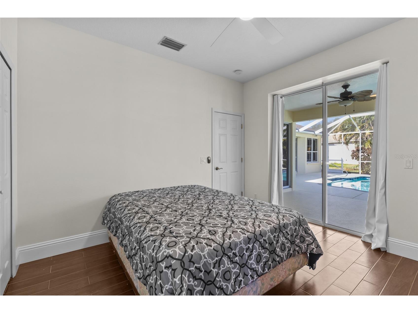 12209 Clubhouse Drive Lakewood Ranch FL 34202 A4697954 image39