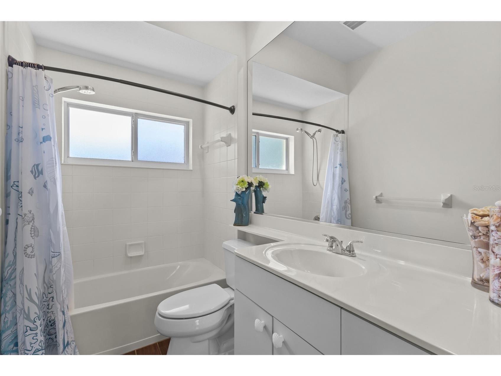 12209 Clubhouse Drive Lakewood Ranch FL 34202 A4697954 image40