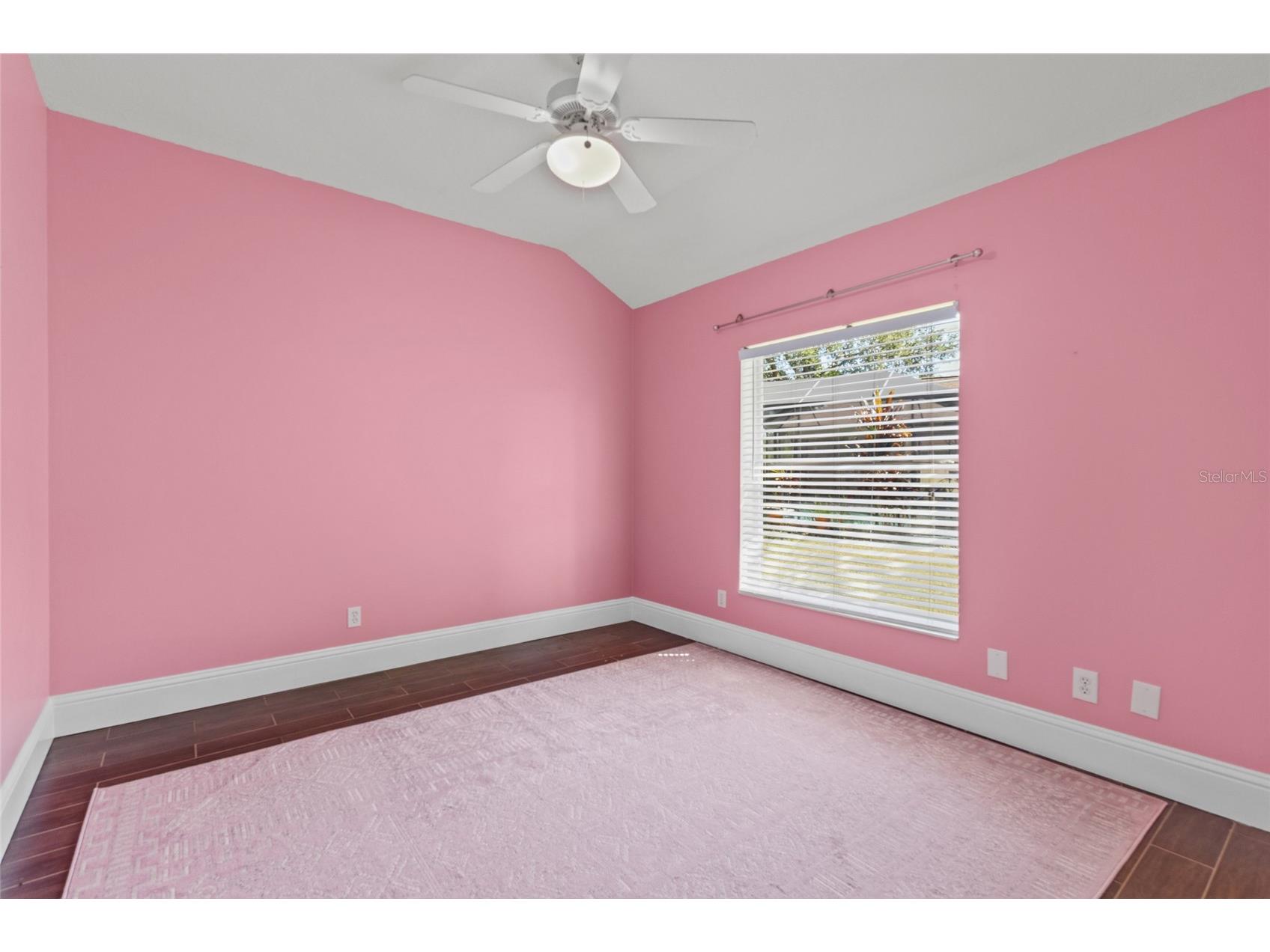 12209 Clubhouse Drive Lakewood Ranch FL 34202 A4697954 image41