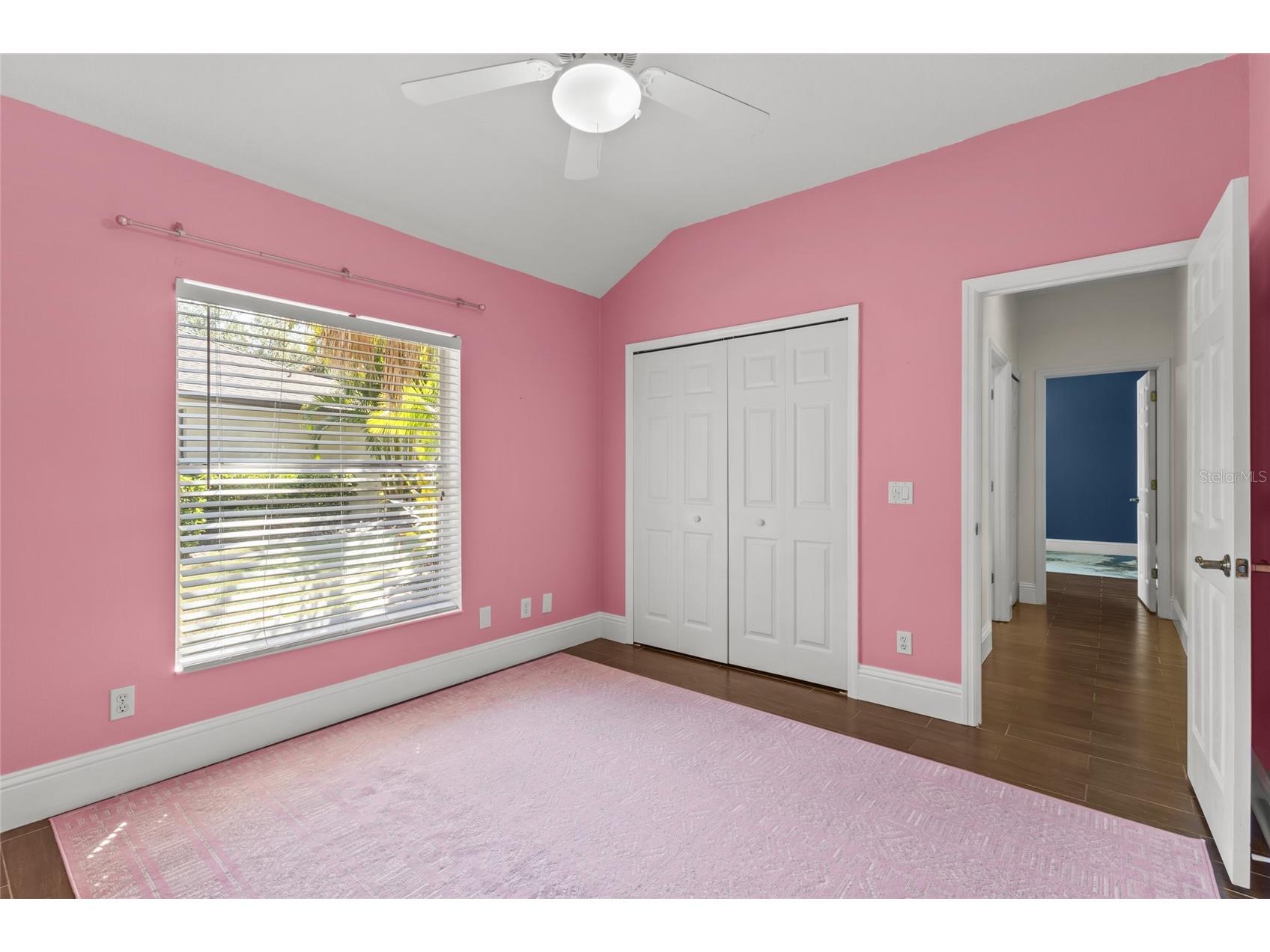 12209 Clubhouse Drive Lakewood Ranch FL 34202 A4697954 image42