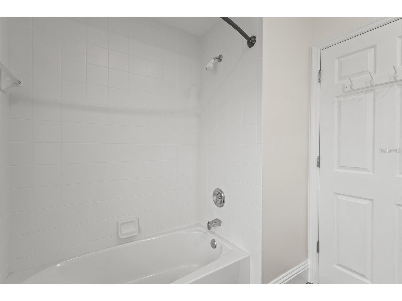 12209 Clubhouse Drive Lakewood Ranch FL 34202 A4697954 image44