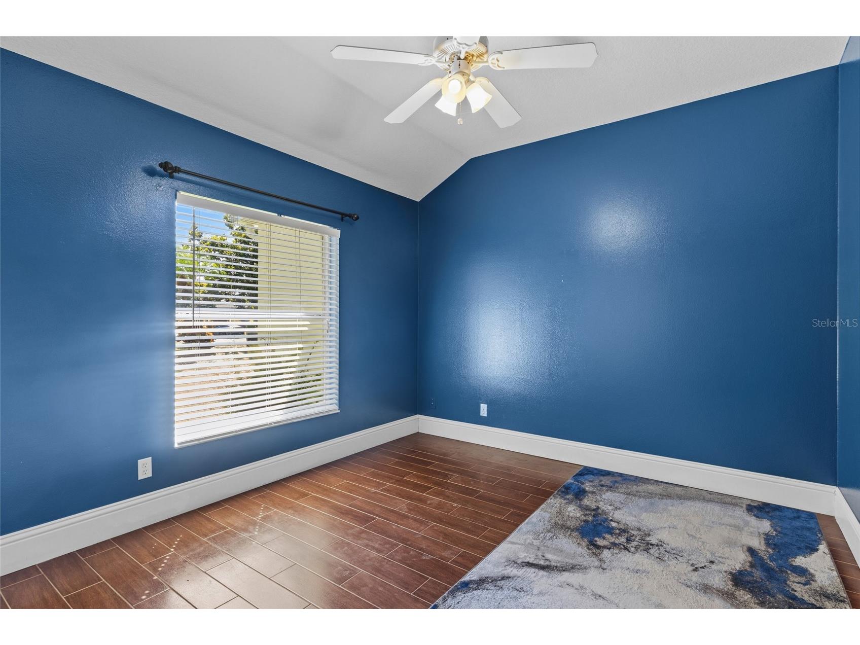 12209 Clubhouse Drive Lakewood Ranch FL 34202 A4697954 image45