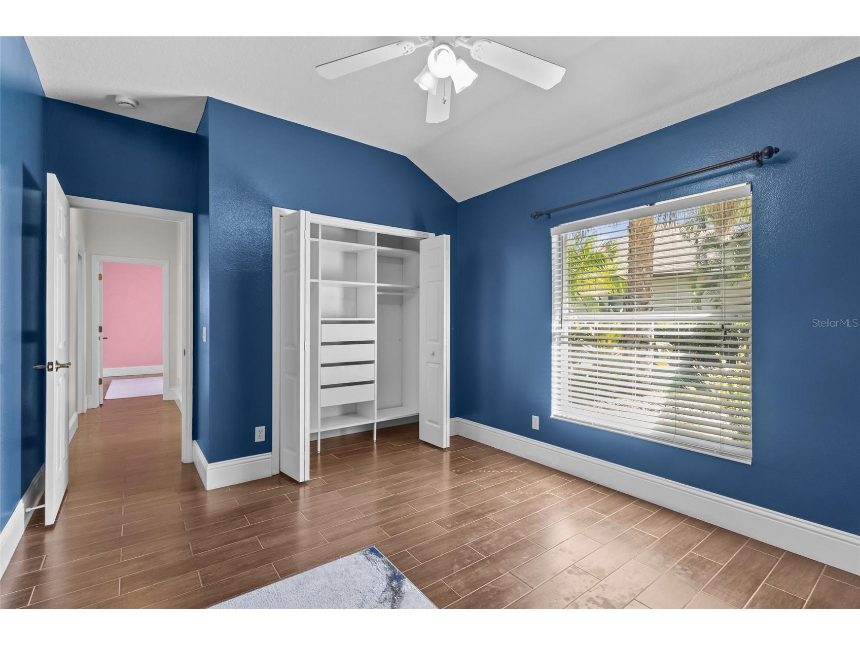12209 Clubhouse Drive Lakewood Ranch FL 34202 A4697954 image46