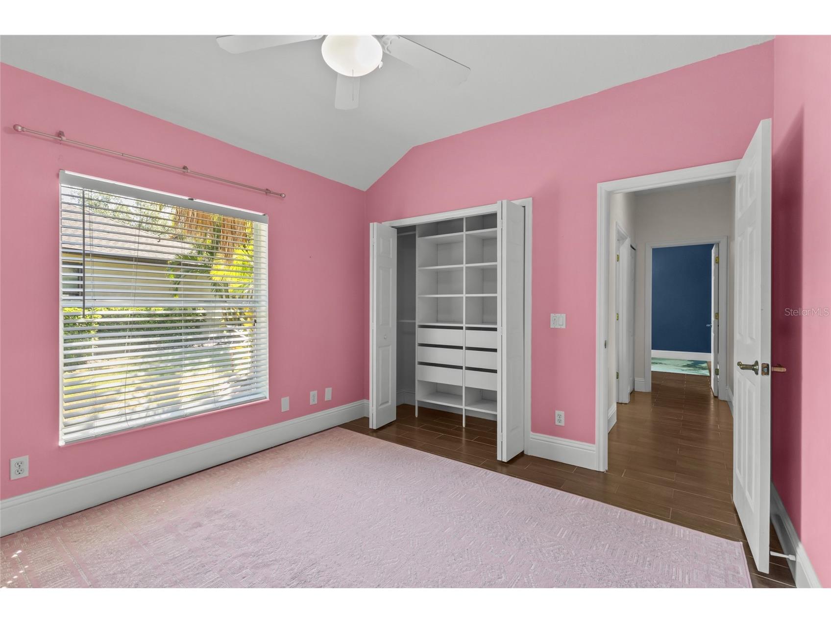 12209 Clubhouse Drive Lakewood Ranch FL 34202 A4697954 image47