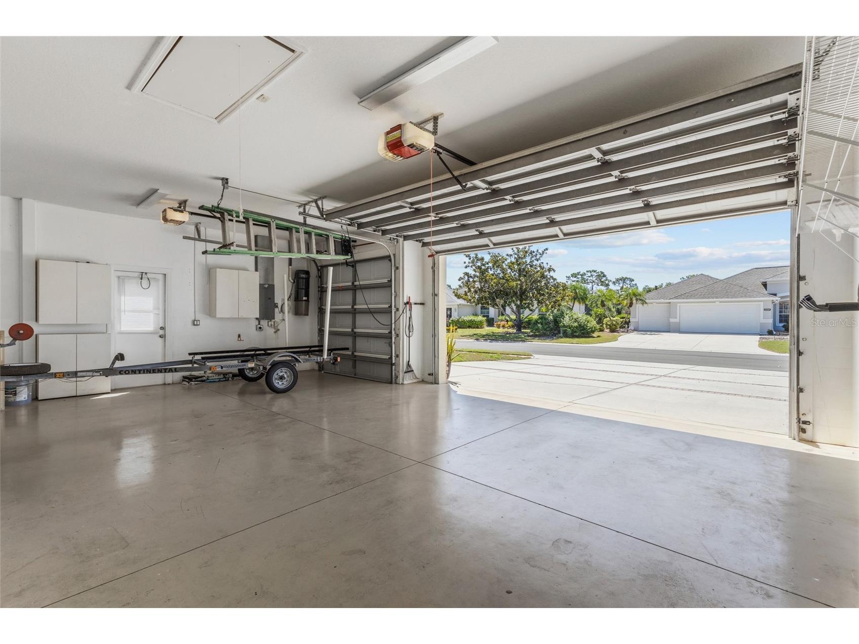 12209 Clubhouse Drive Lakewood Ranch FL 34202 A4697954 image49