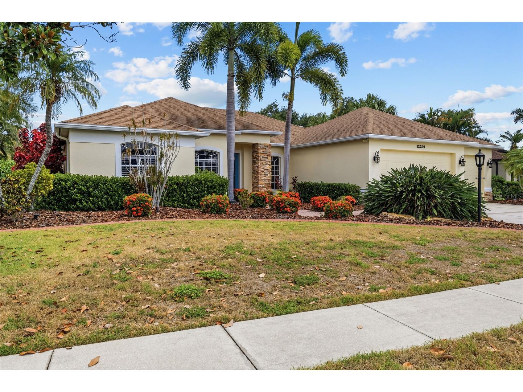 12209 Clubhouse Drive Lakewood Ranch FL 34202 A4697954 image5