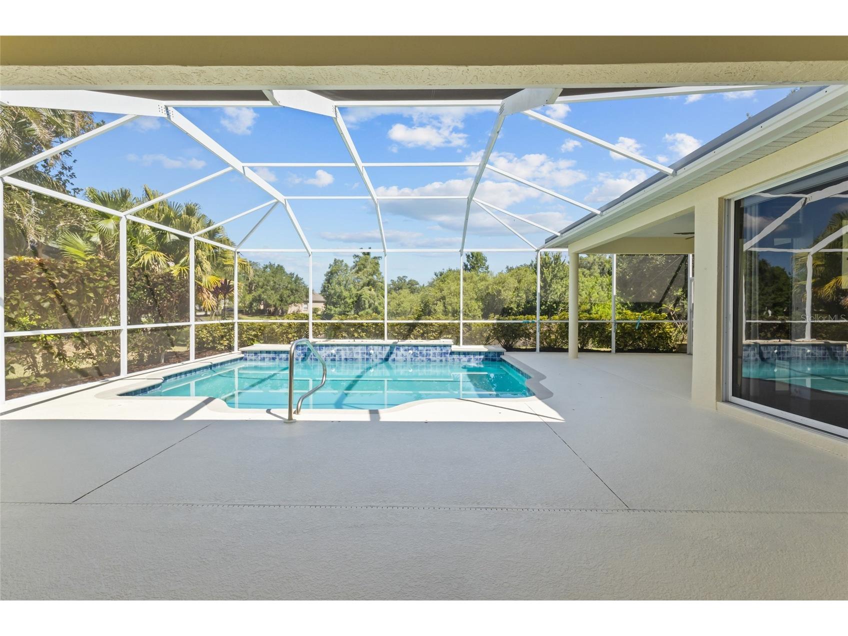 12209 Clubhouse Drive Lakewood Ranch FL 34202 A4697954 image50