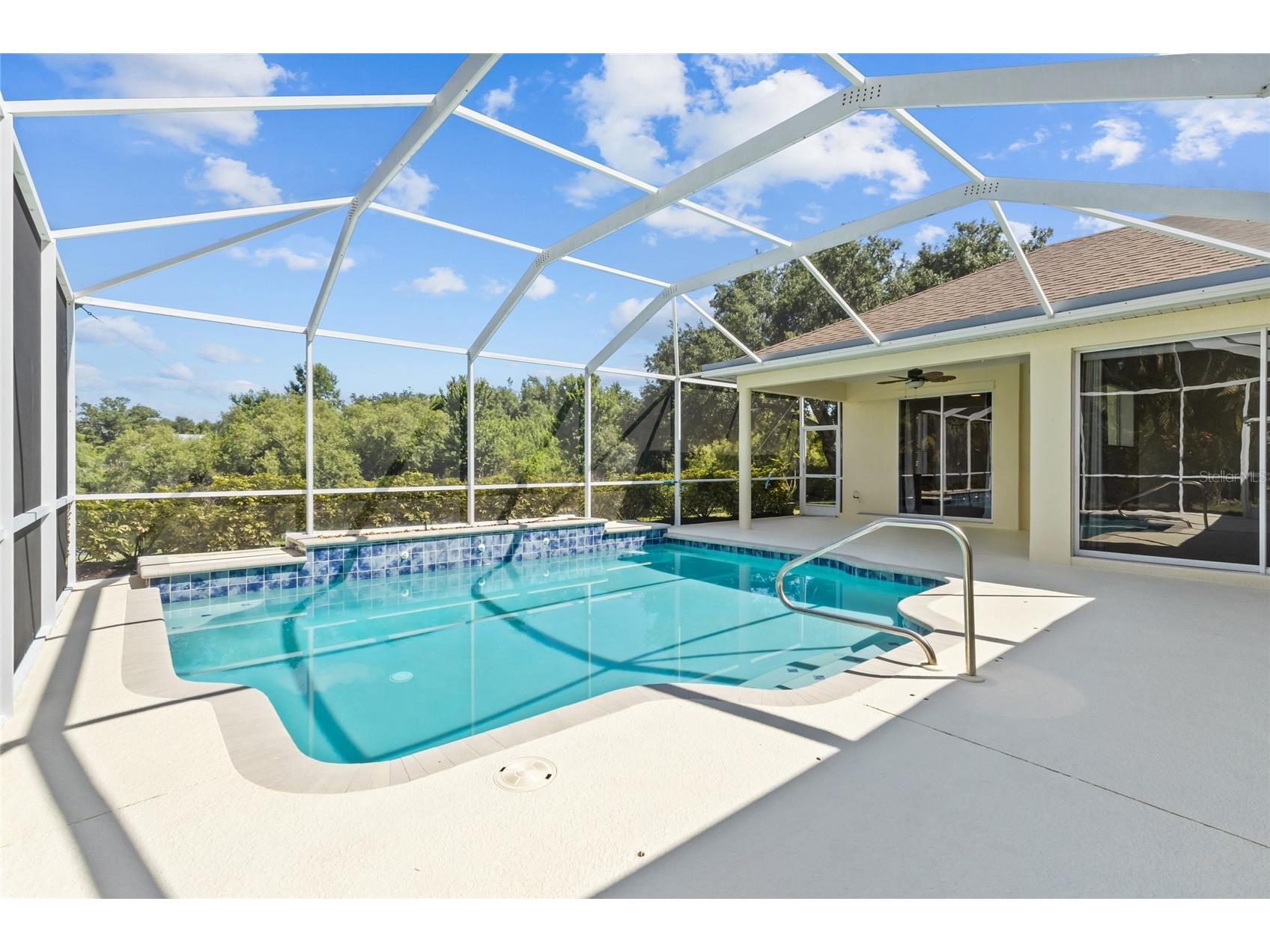 12209 Clubhouse Drive Lakewood Ranch FL 34202 A4697954 image51