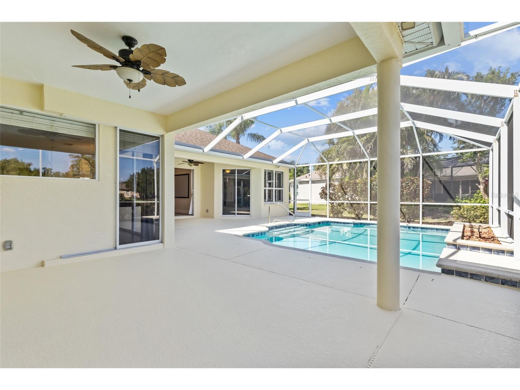 12209 Clubhouse Drive Lakewood Ranch FL 34202 A4697954 image52