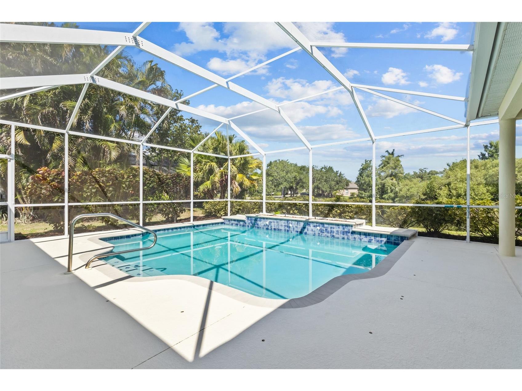 12209 Clubhouse Drive Lakewood Ranch FL 34202 A4697954 image53