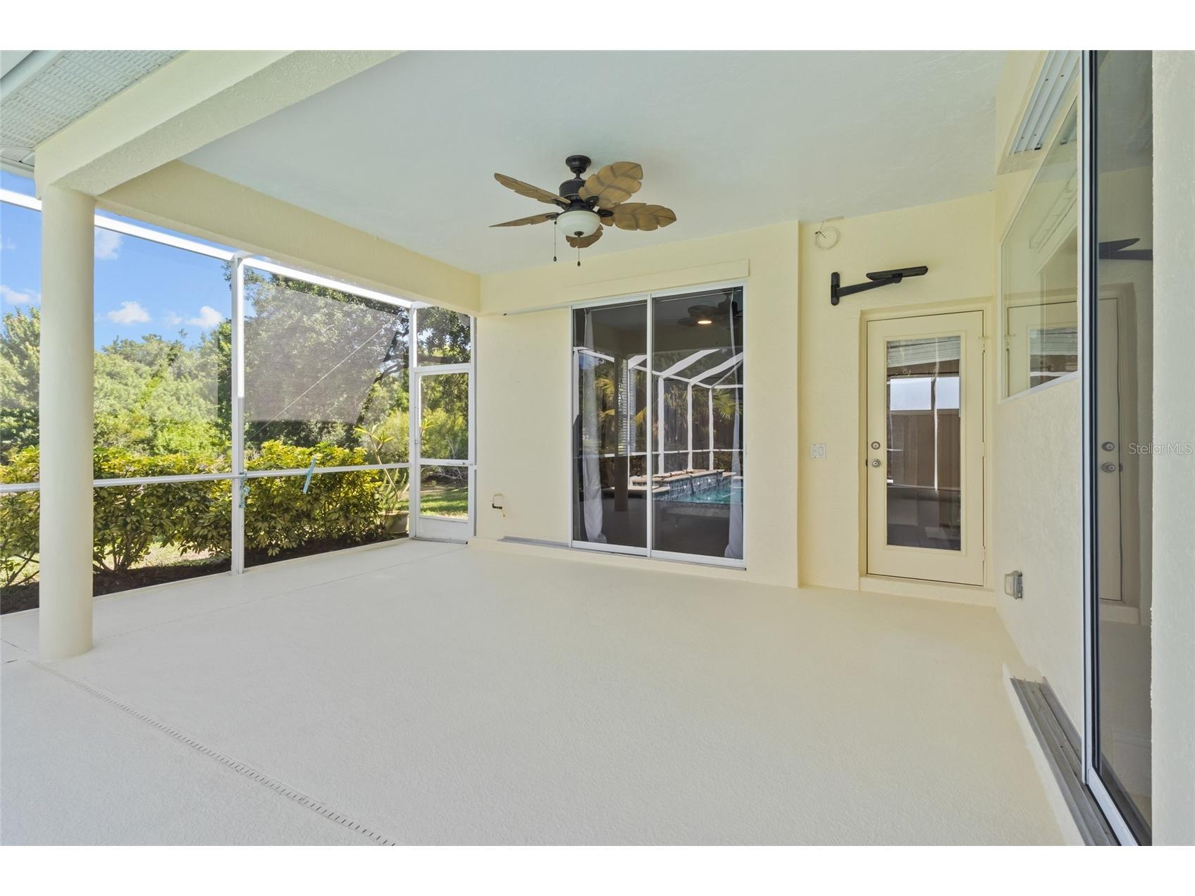 12209 Clubhouse Drive Lakewood Ranch FL 34202 A4697954 image54