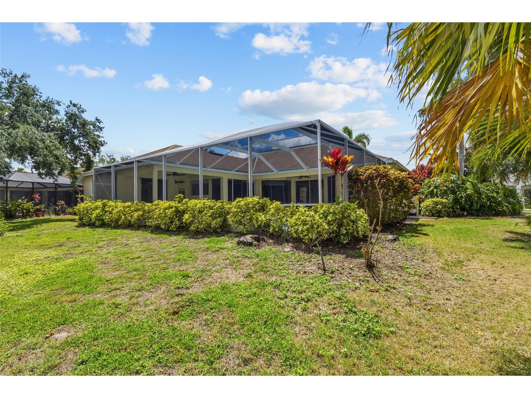 12209 Clubhouse Drive Lakewood Ranch FL 34202 A4697954 image55