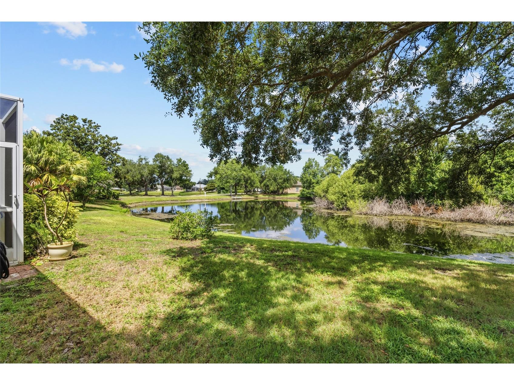 12209 Clubhouse Drive Lakewood Ranch FL 34202 A4697954 image56