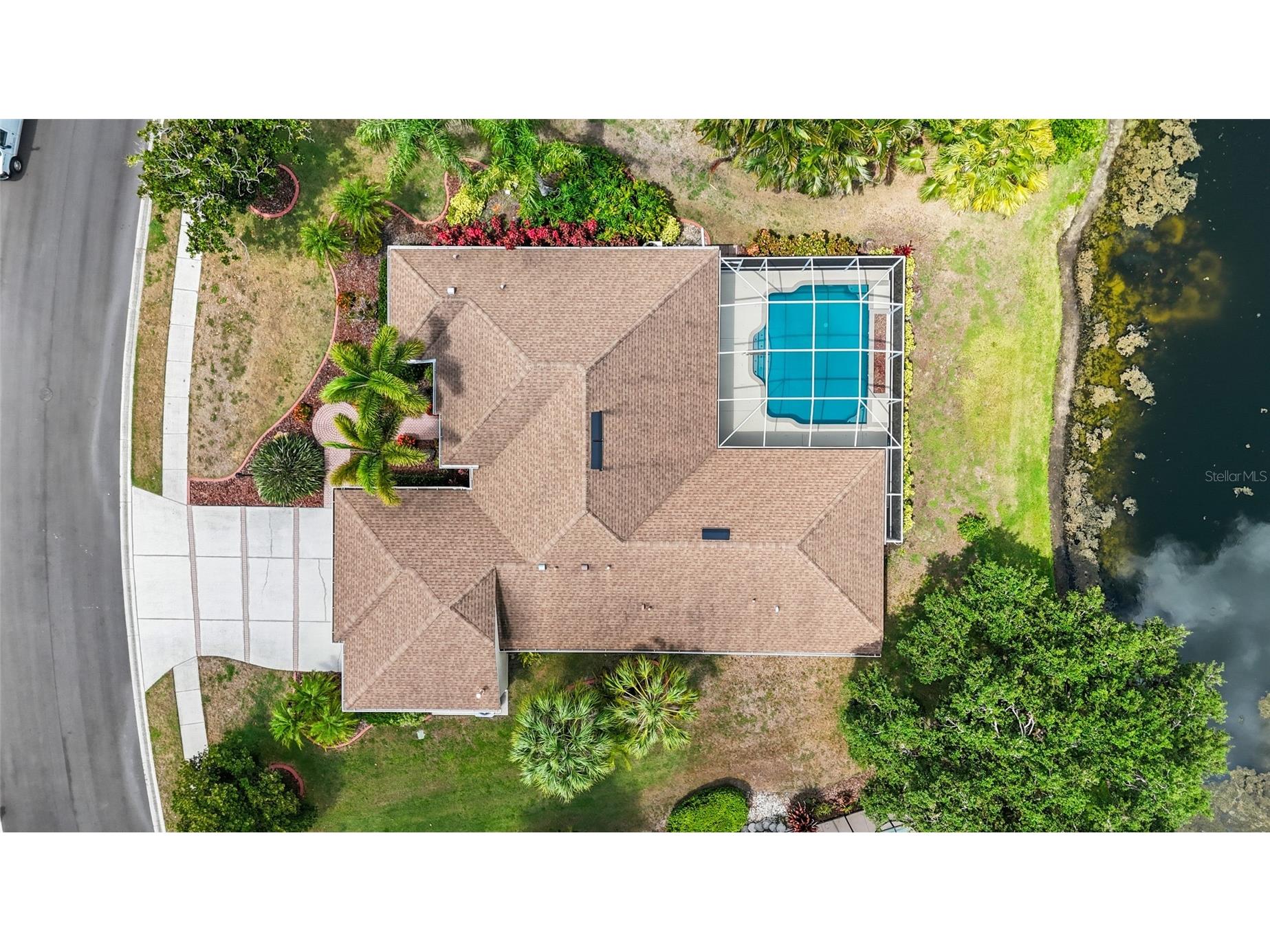 12209 Clubhouse Drive Lakewood Ranch FL 34202 A4697954 image57